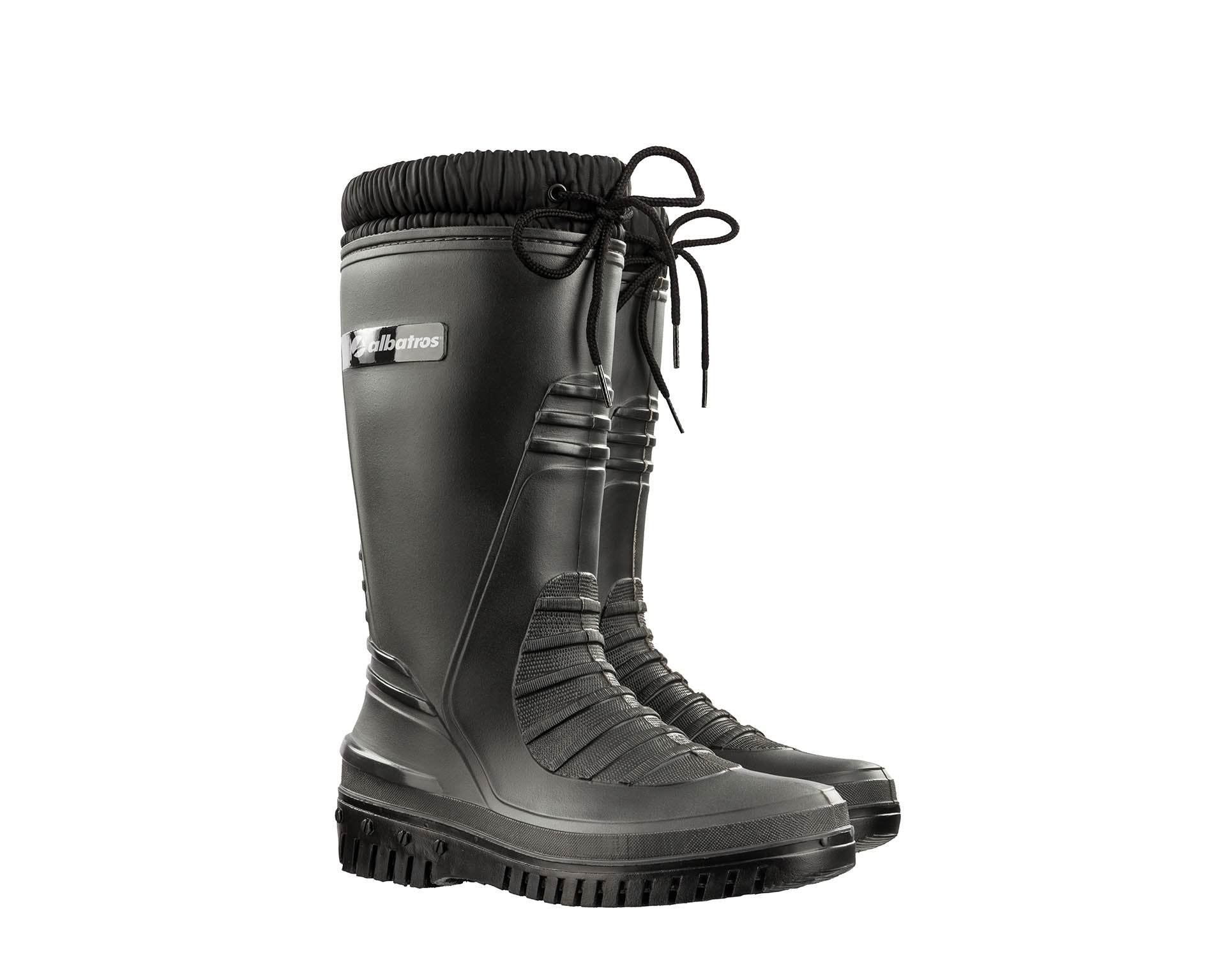 ALBATROS ARKTIS Winterstiefel - Image 3