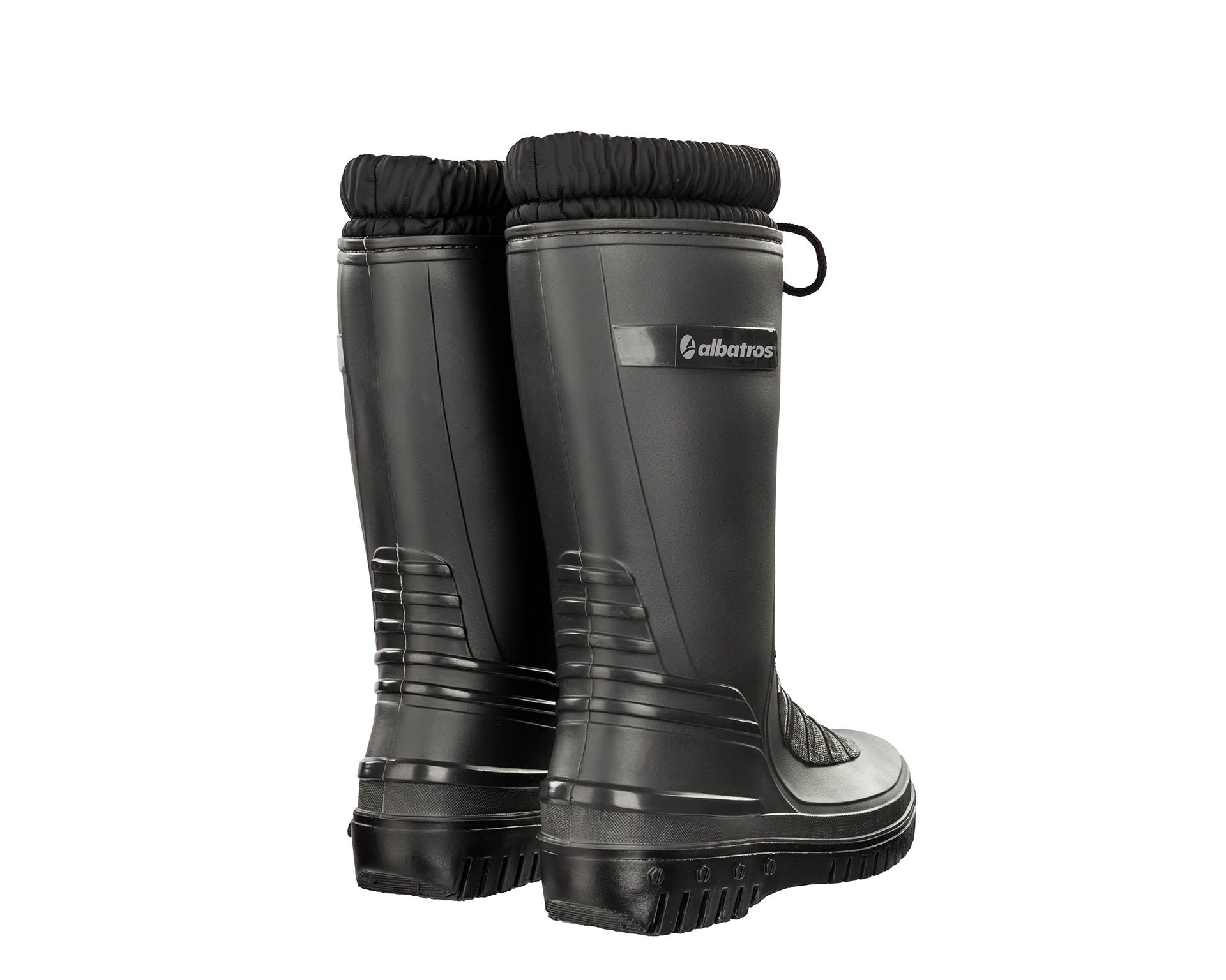 ALBATROS ARKTIS Winterstiefel - Image 4