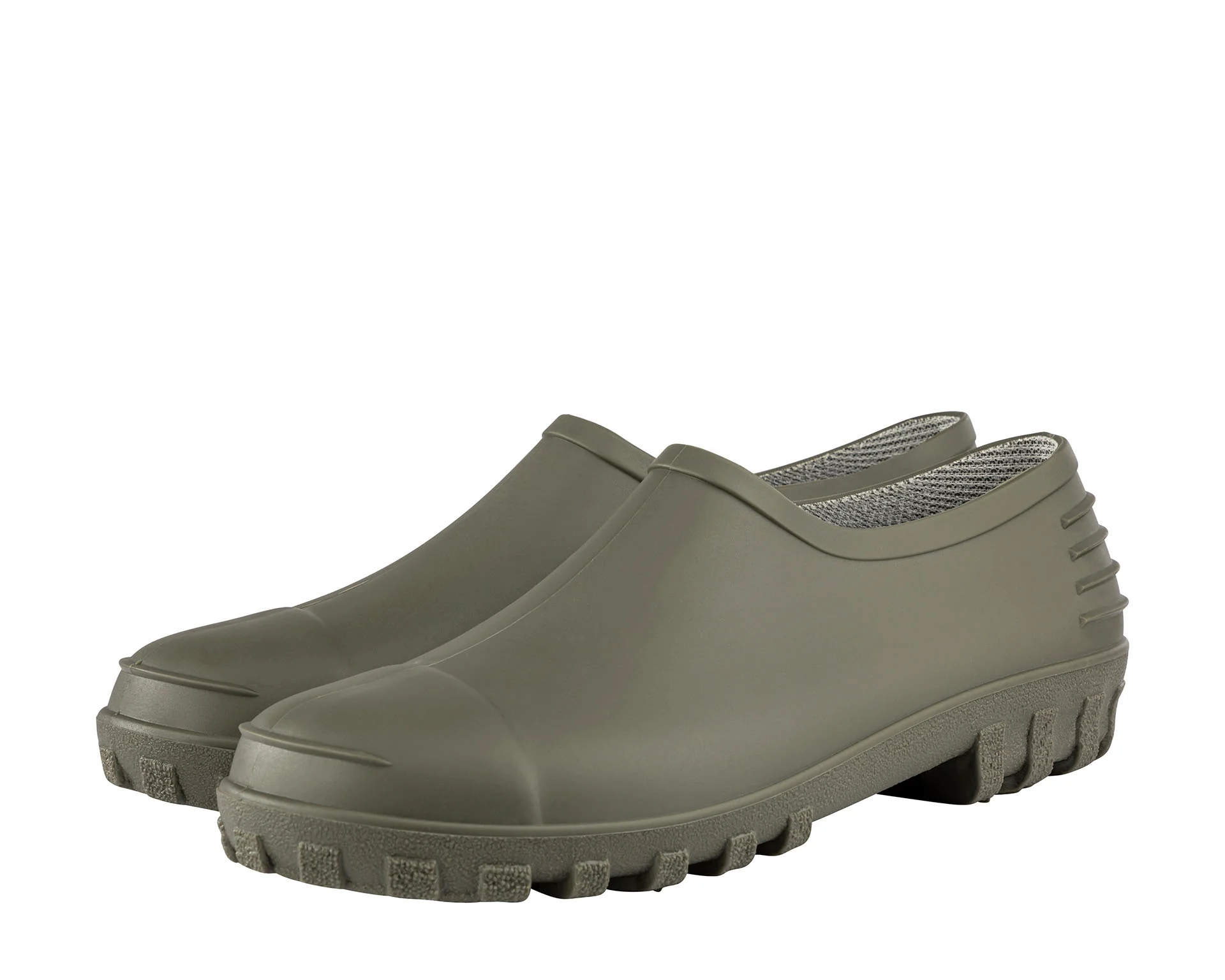 ALBATROS Arno Clogs - Image 3