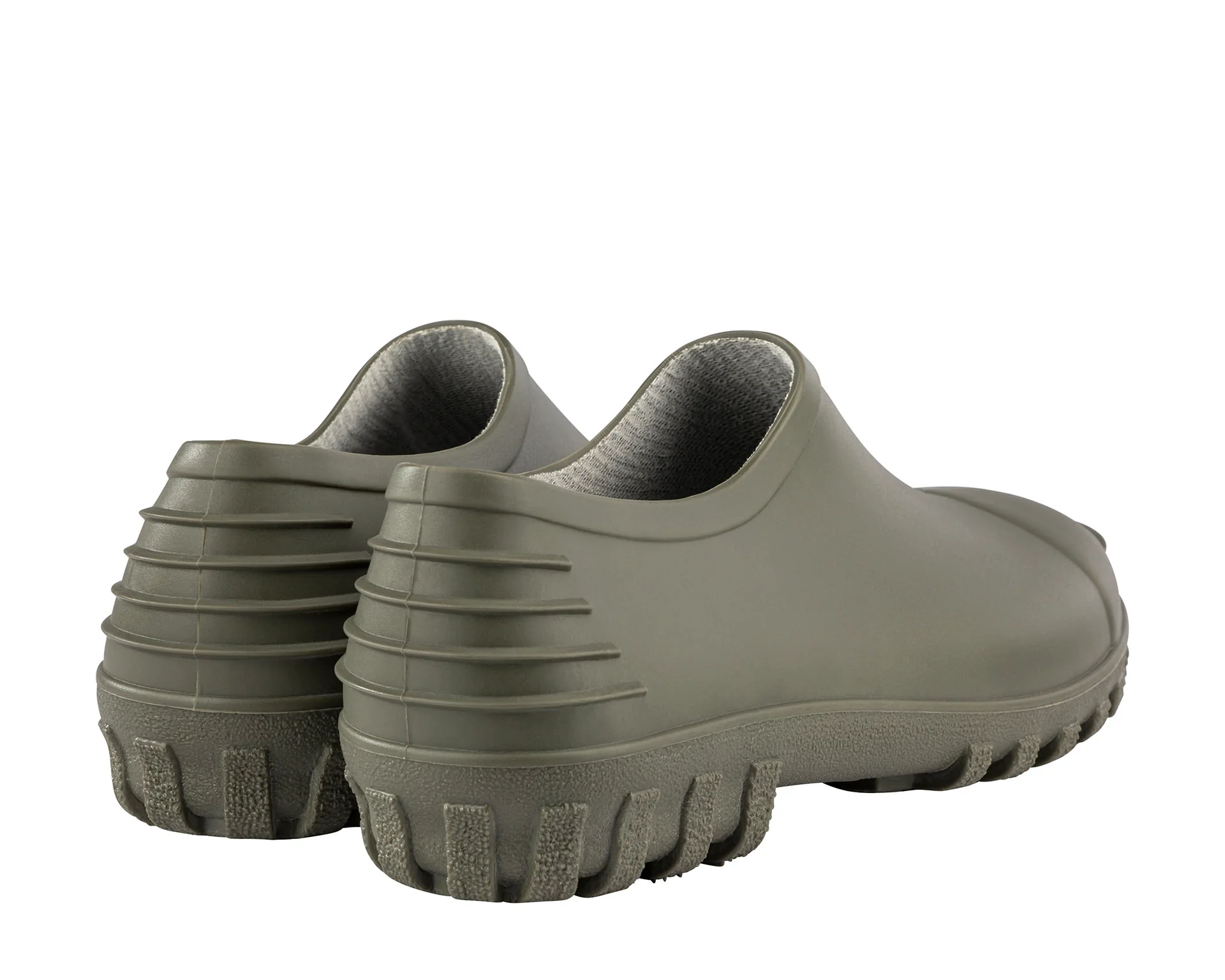 ALBATROS Arno Clogs - Image 4