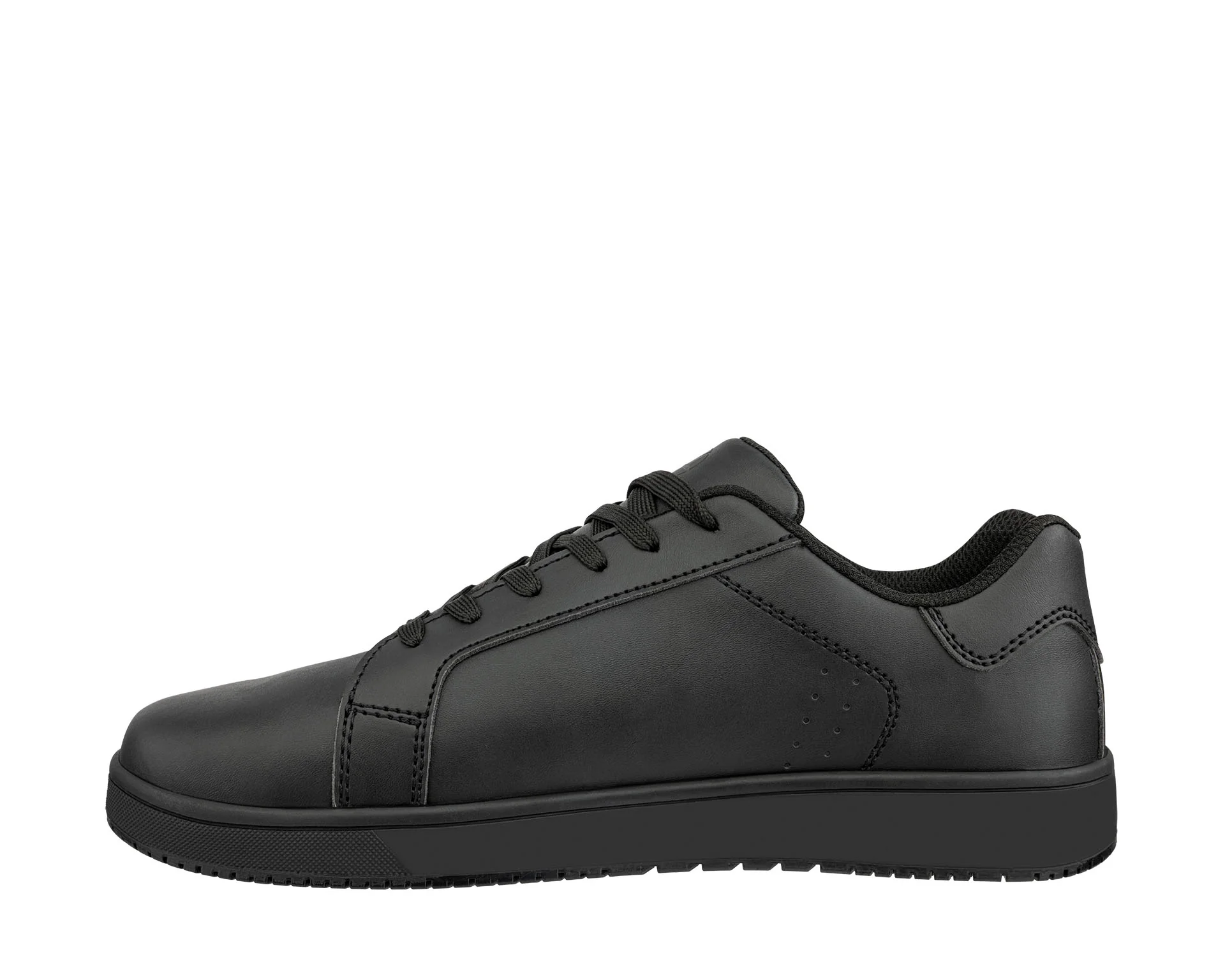 ALBATROS BOOGIE ST LOW Freizeitschuhe - Image 3