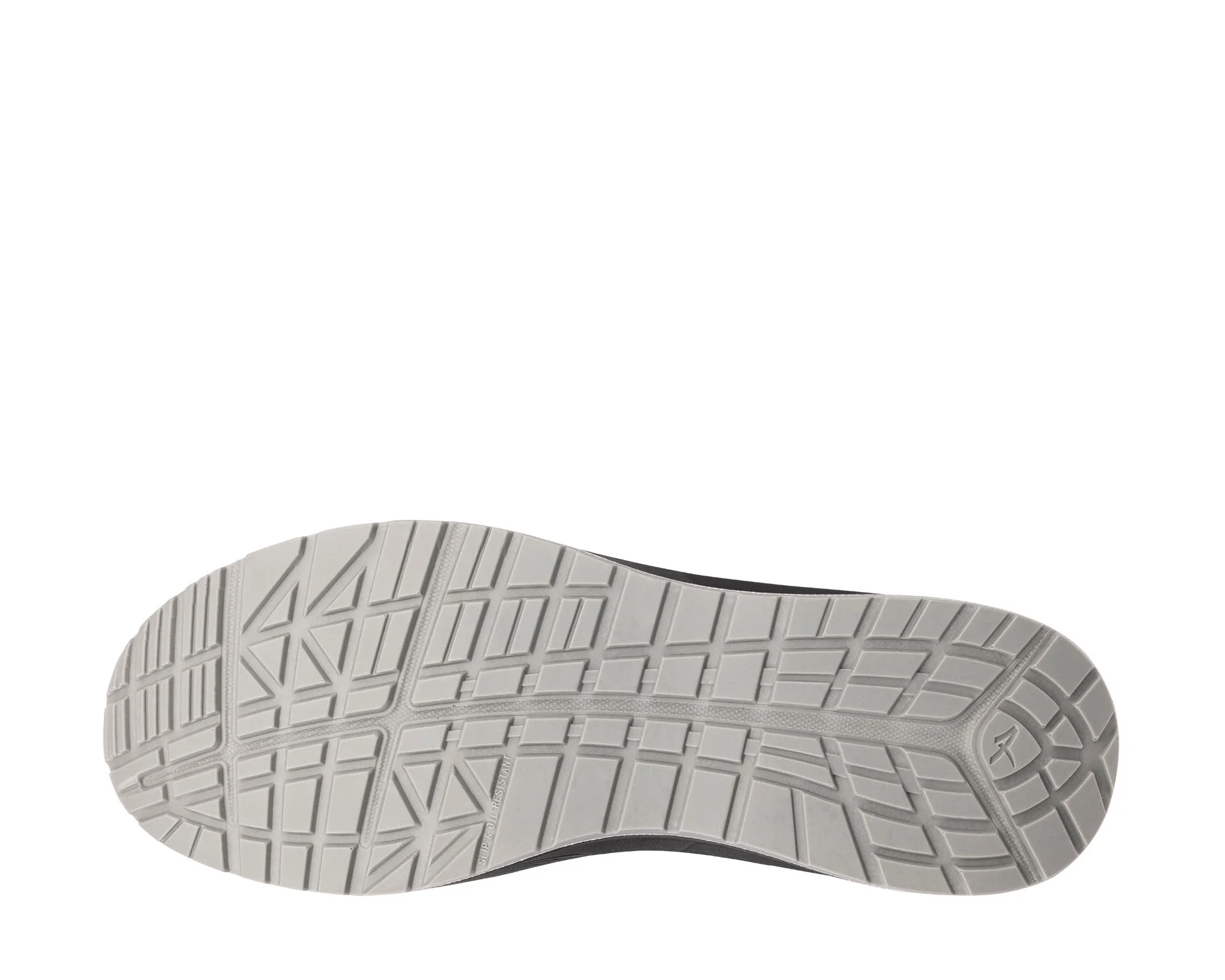 ALBATROS DALTON LOW Sicherheitsschuh S3L ESD - Image 2