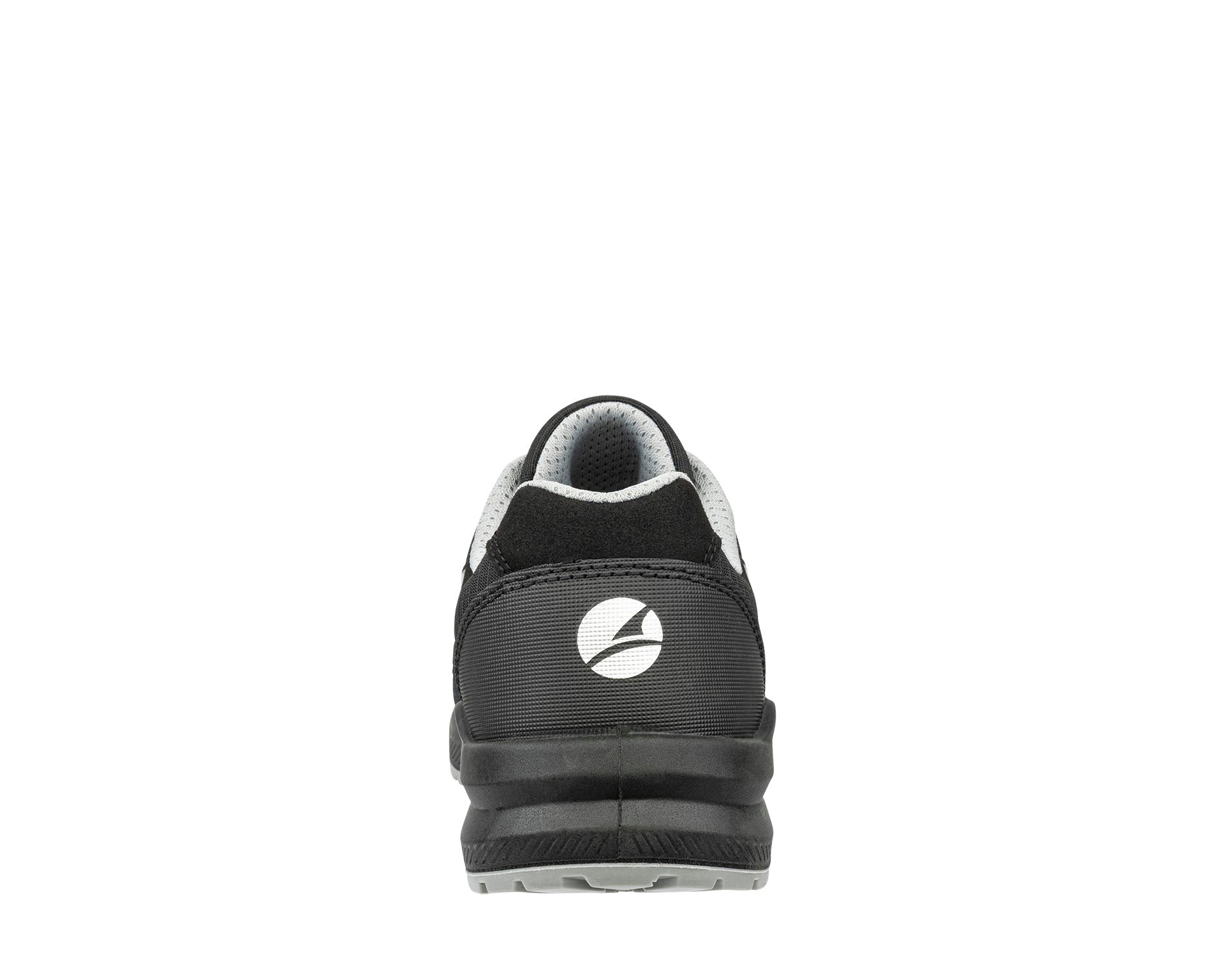 ALBATROS DRIFTER LOW Sicherheitsschuh S1PL ESD - Image 12