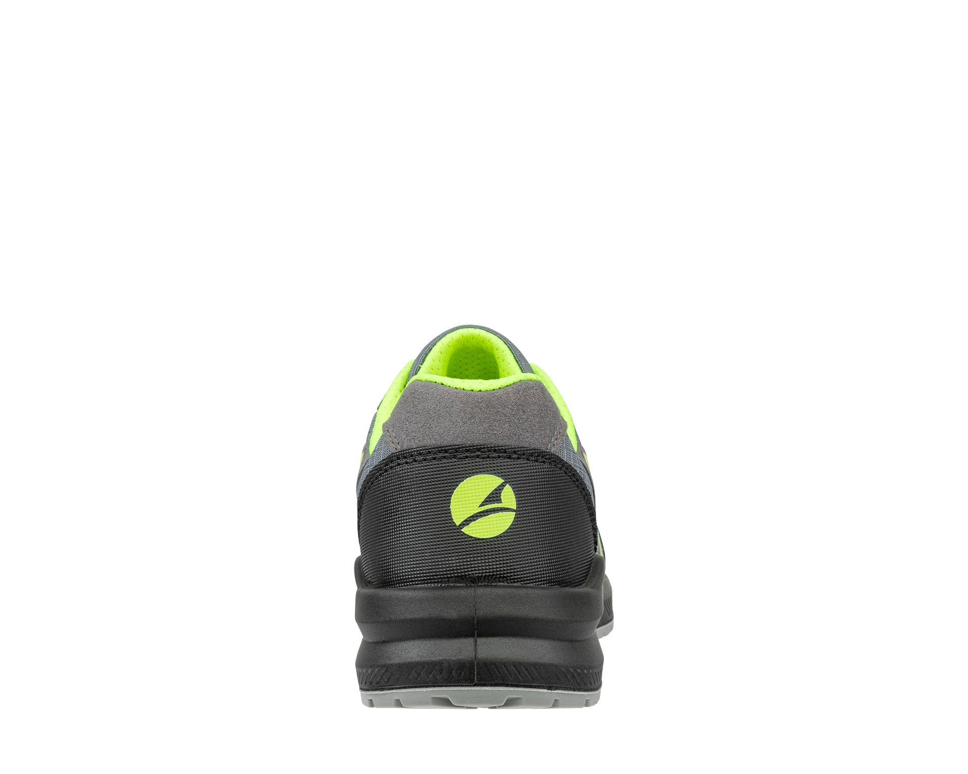 ALBATROS DRIFTER LOW Sicherheitsschuh S1PL ESD - Image 6