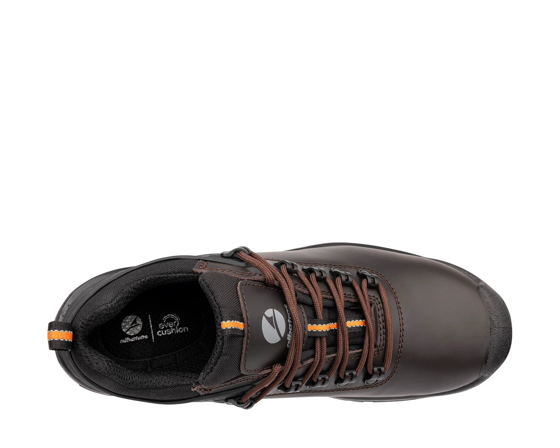 ALBATROS ENDURANCE LOW Sicherheitsschuh S3 - Image 6