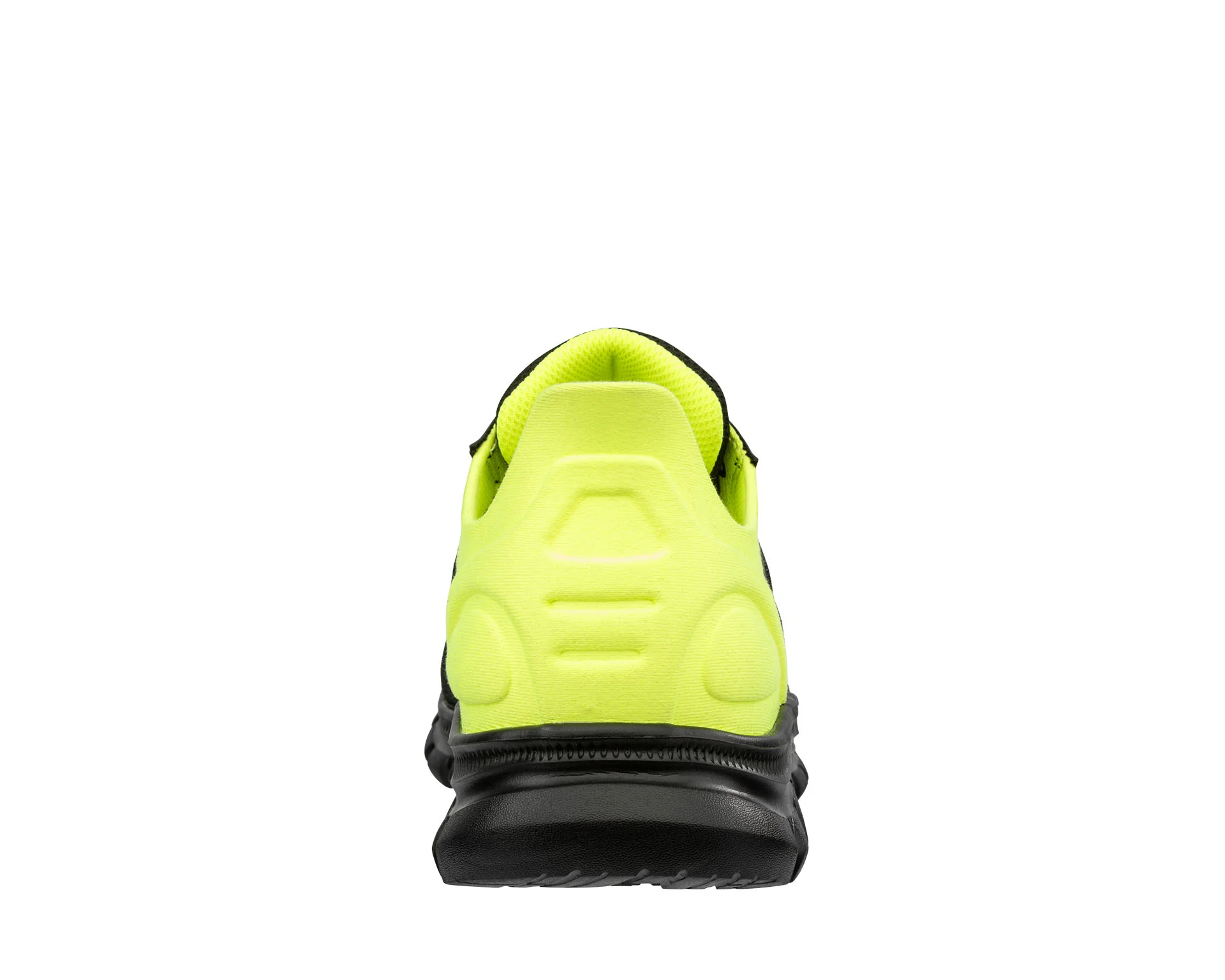 ALBATROS OCTANE LOW Sicherheitsschuh S1PS - Image 6