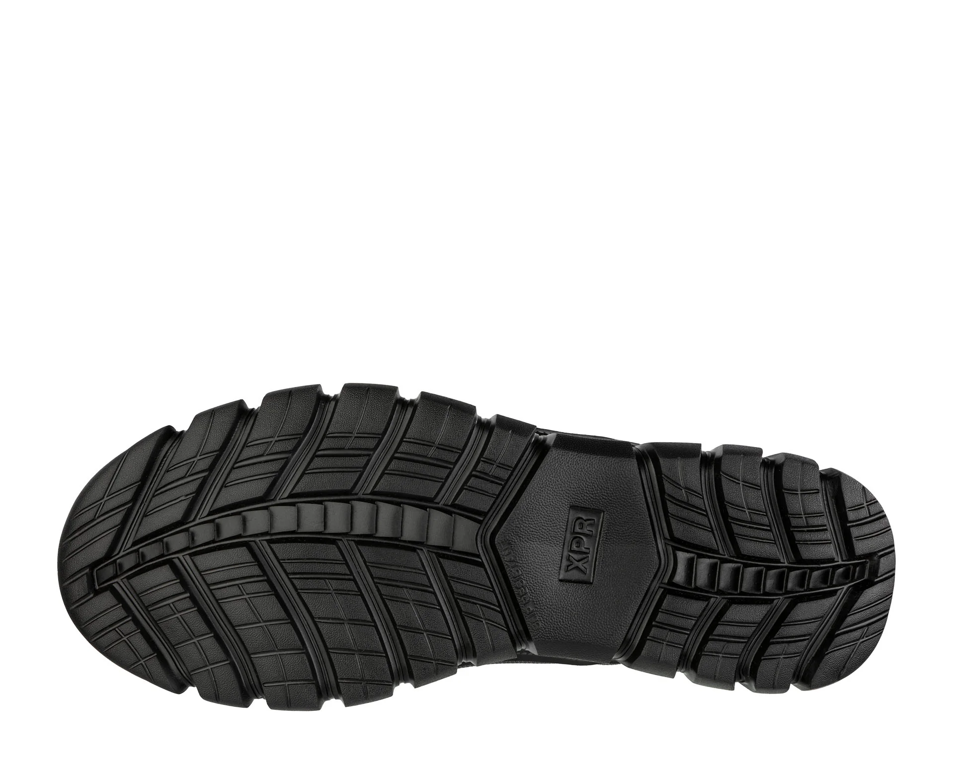 ALBATROS OCTANE LOW Sicherheitsschuh S1PS - Image 8