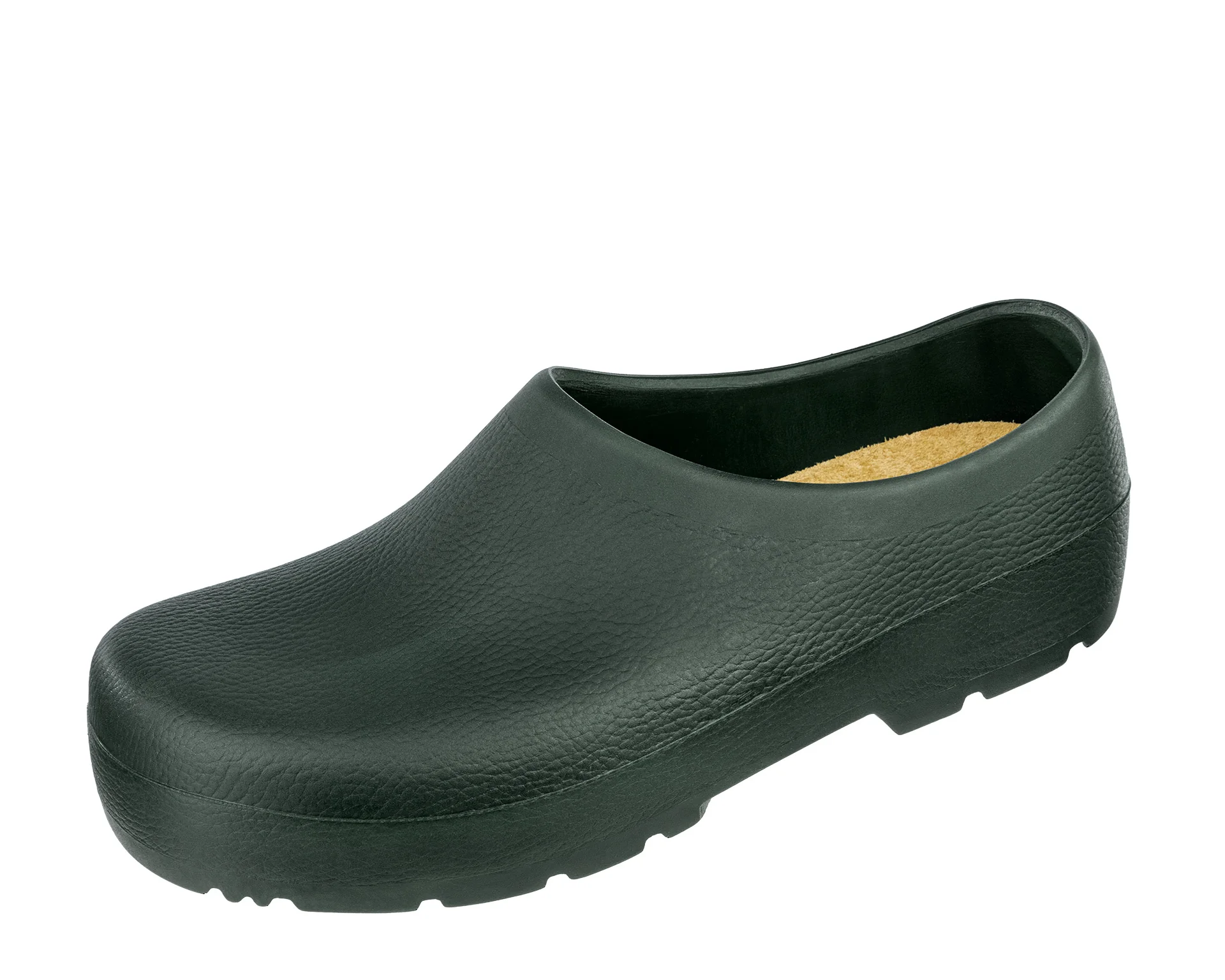 ALBATROS Purcel Profi Clogs - Image 11