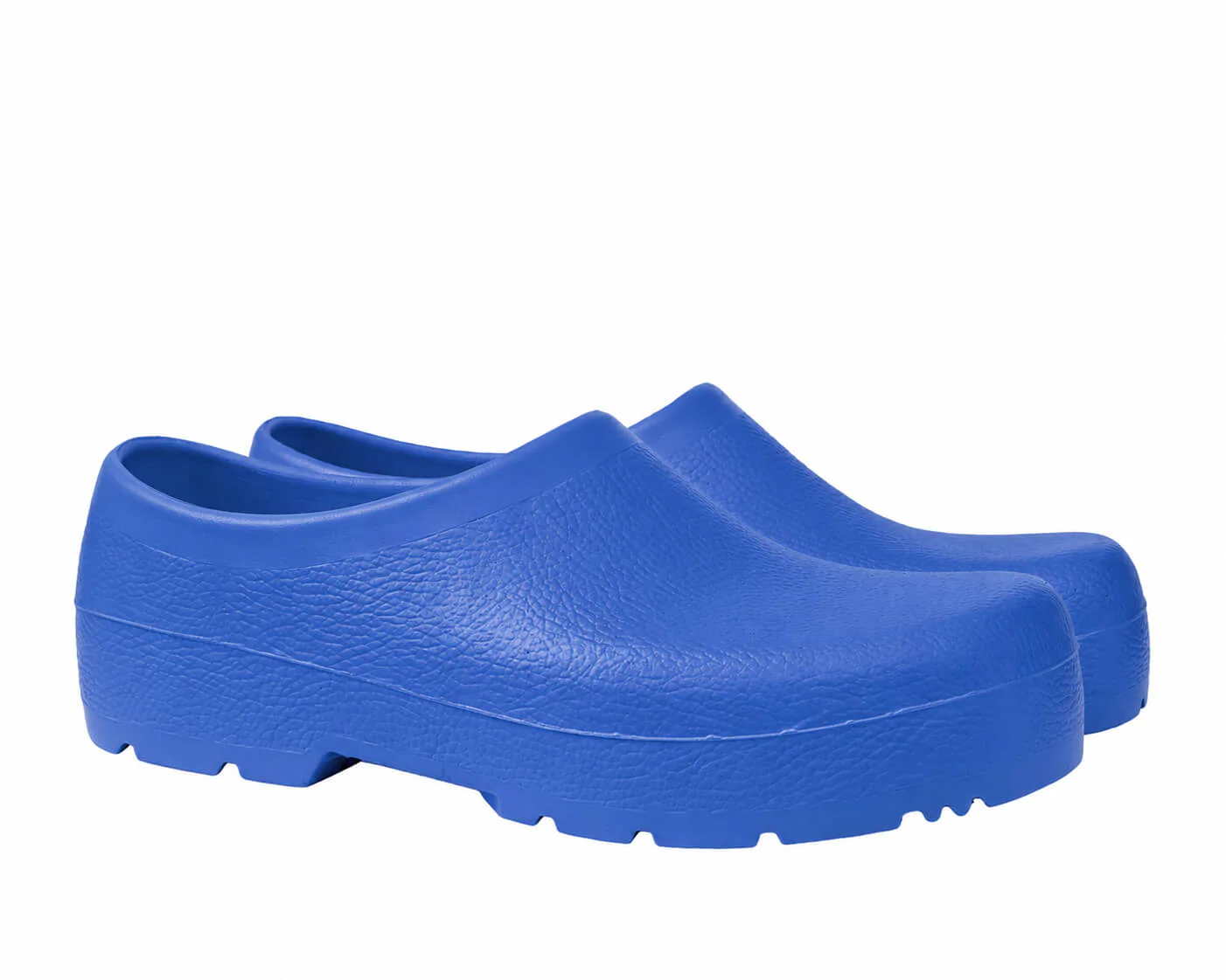 ALBATROS Purcel Profi Clogs - Image 12