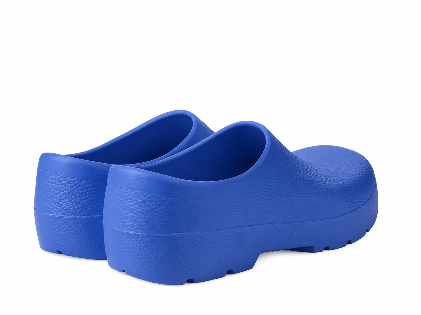 ALBATROS Purcel Profi Clogs - Image 14