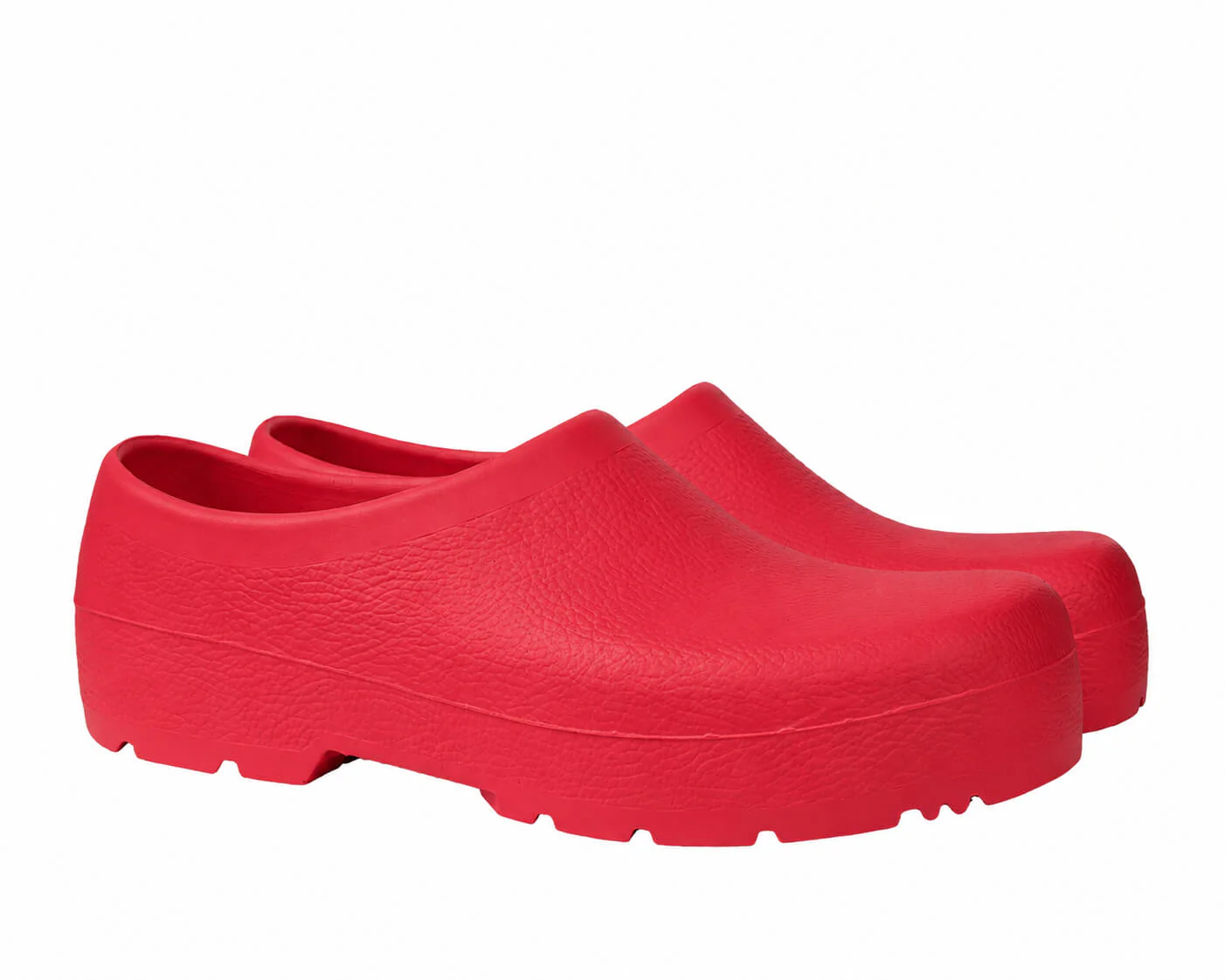 ALBATROS Purcel Profi Clogs - Image 15
