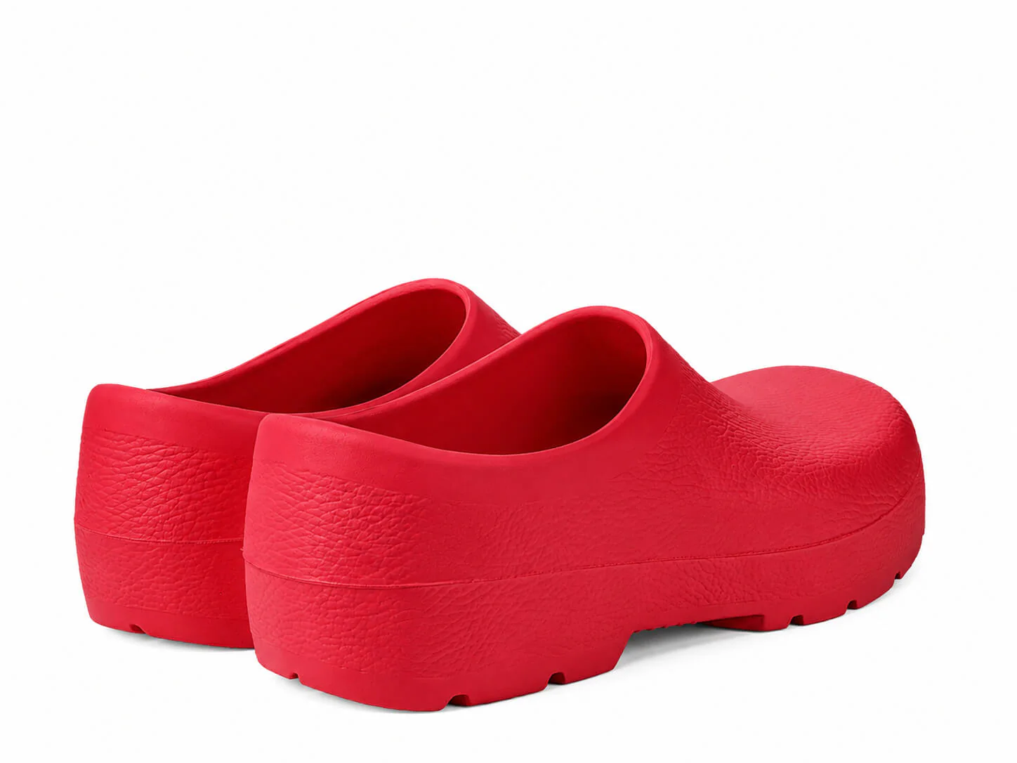 ALBATROS Purcel Profi Clogs - Image 17