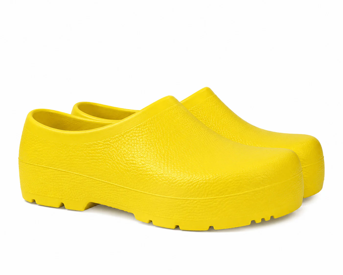 ALBATROS Purcel Profi Clogs - Image 18
