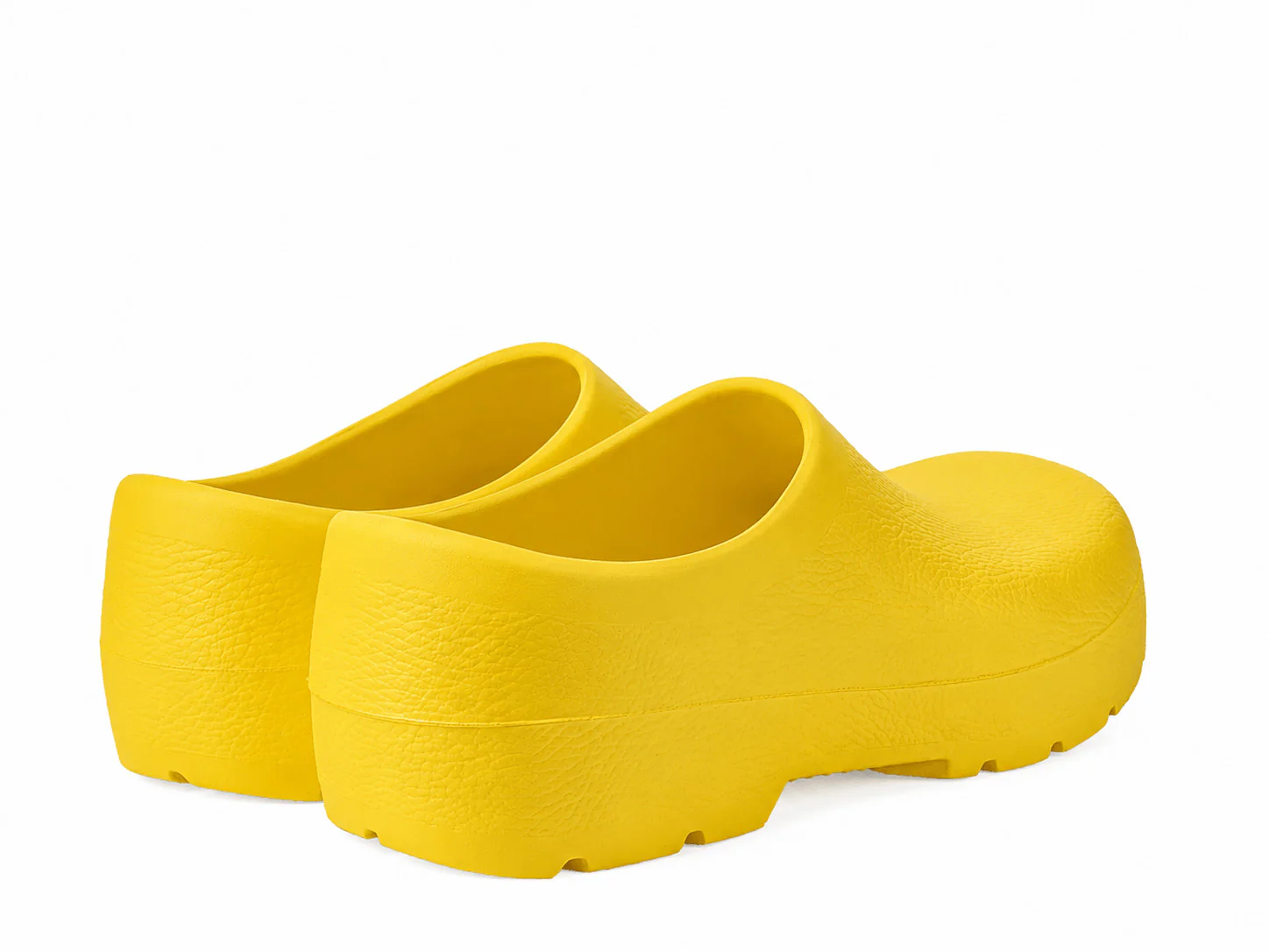 ALBATROS Purcel Profi Clogs - Image 20