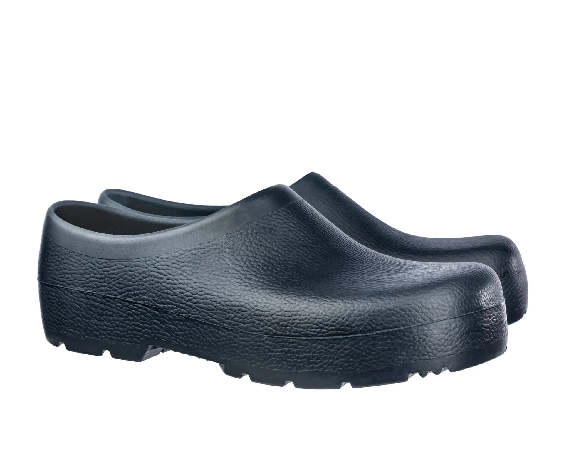 ALBATROS Purcel Profi Clogs - Image 3