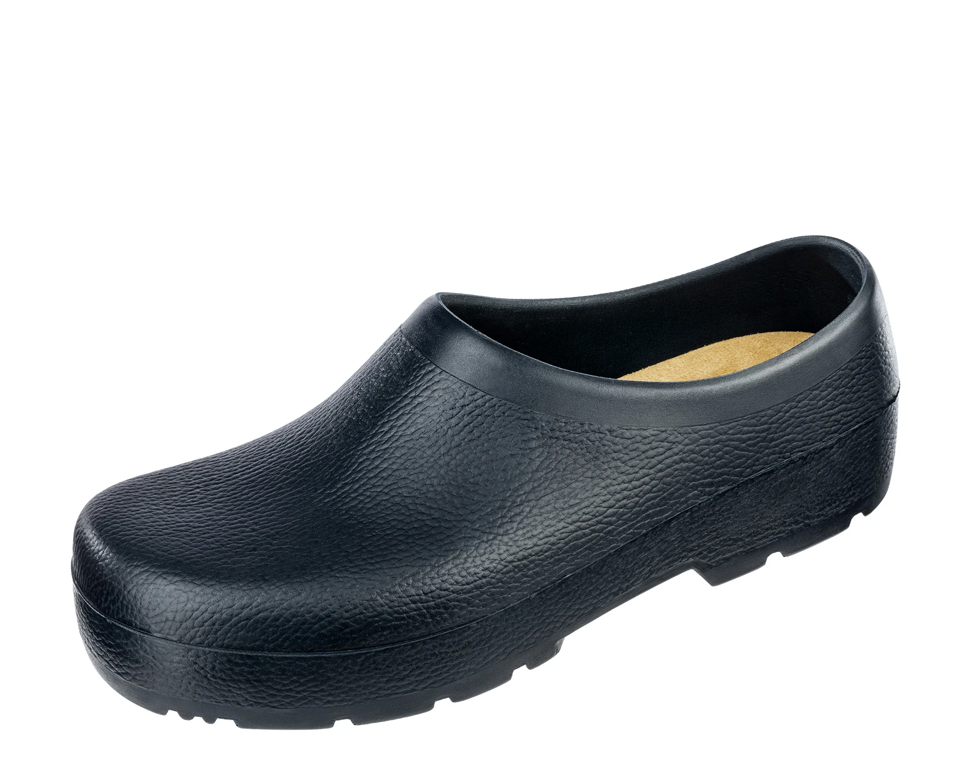 ALBATROS Purcel Profi Clogs - Image 5