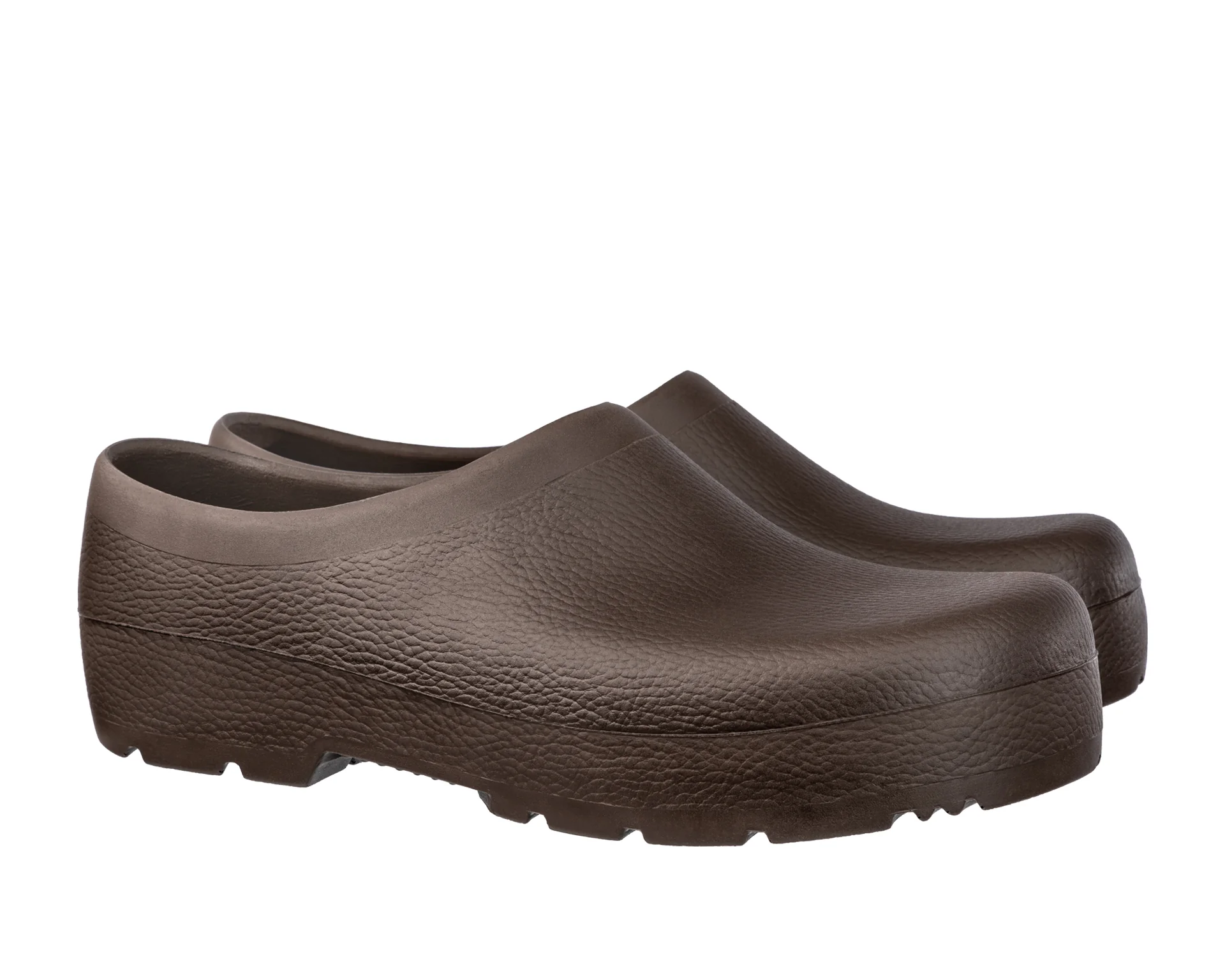 ALBATROS Purcel Profi Clogs - Image 6