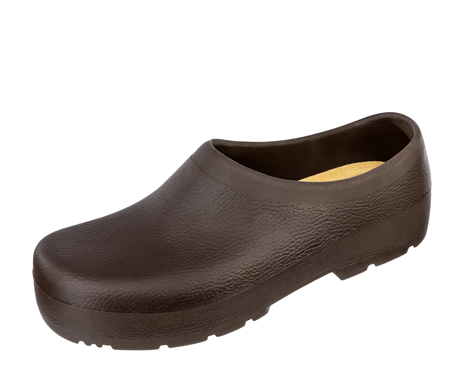 ALBATROS Purcel Profi Clogs - Image 8