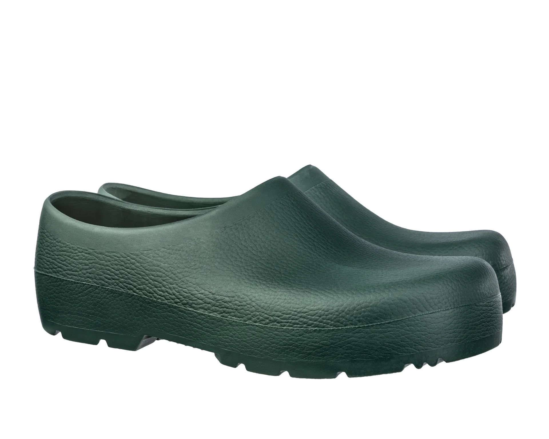 ALBATROS Purcel Profi Clogs - Image 9