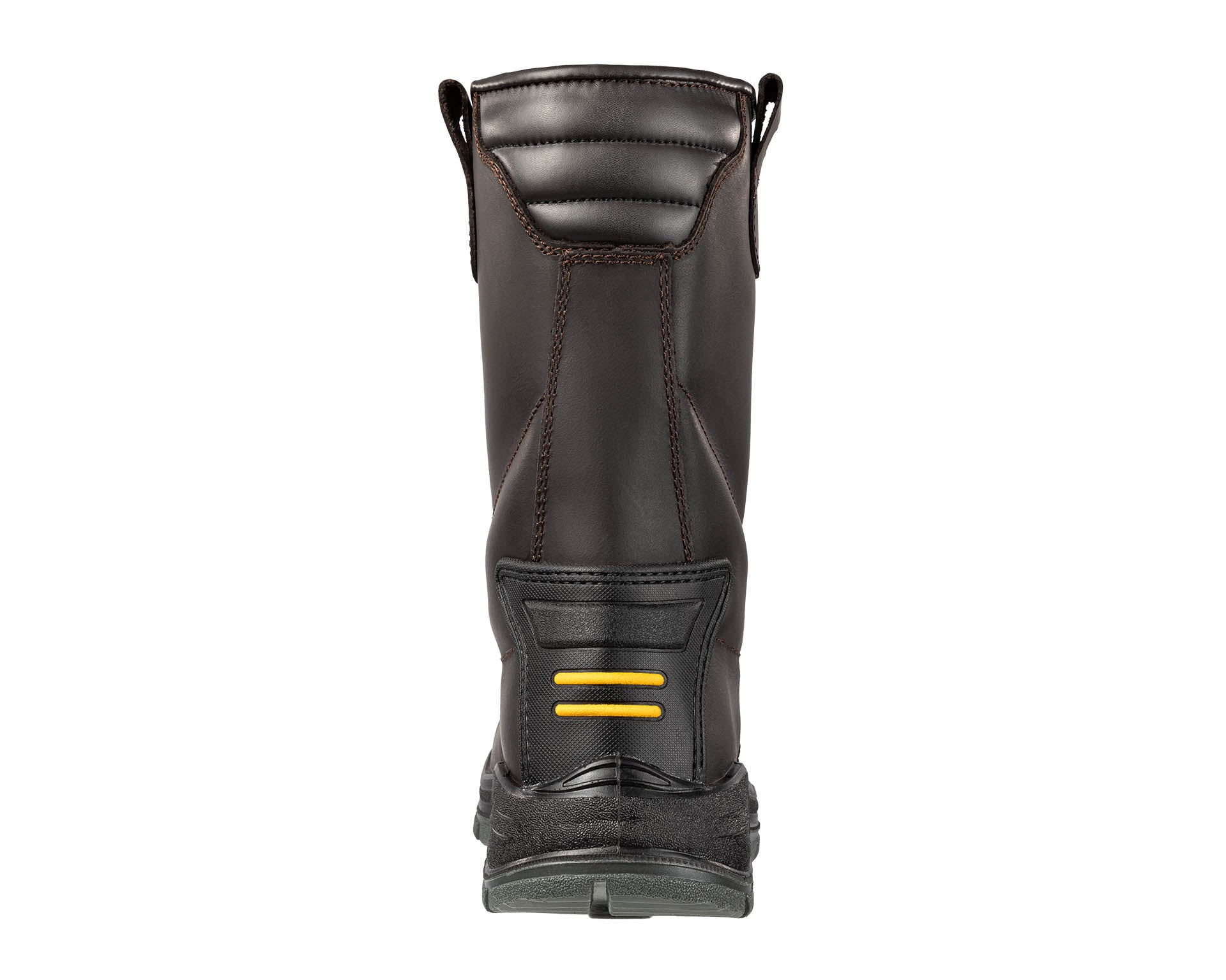 ALBATROS Rigger Boot Stiefel S3 - Image 5