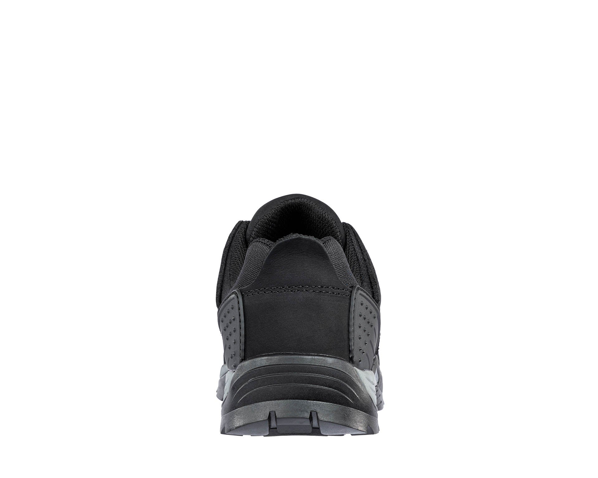 ALBATROS RUNNER XTS LOW Sicherheitsschuh S3S - Image 5