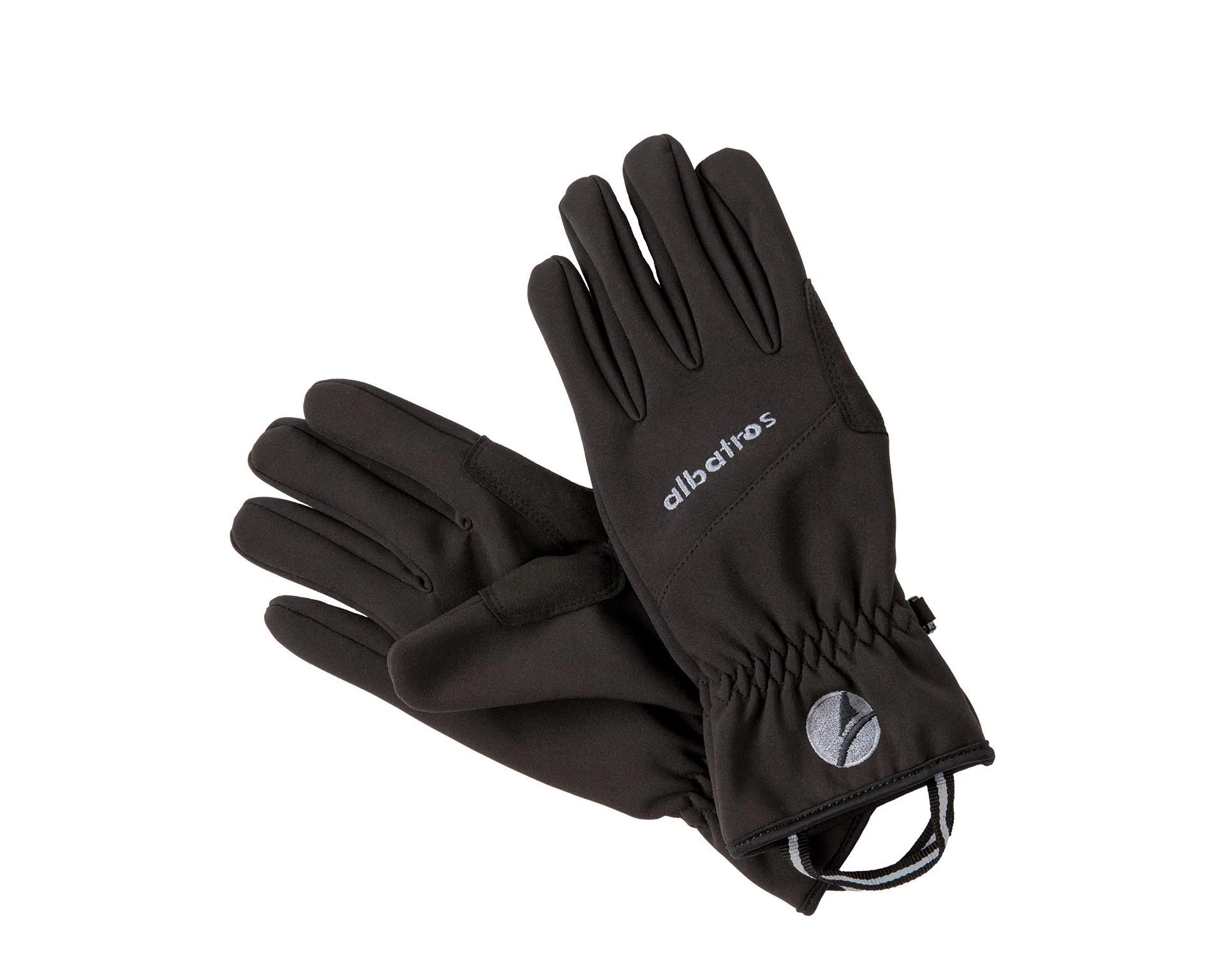 ALBATROS SENSOR Handschuhe