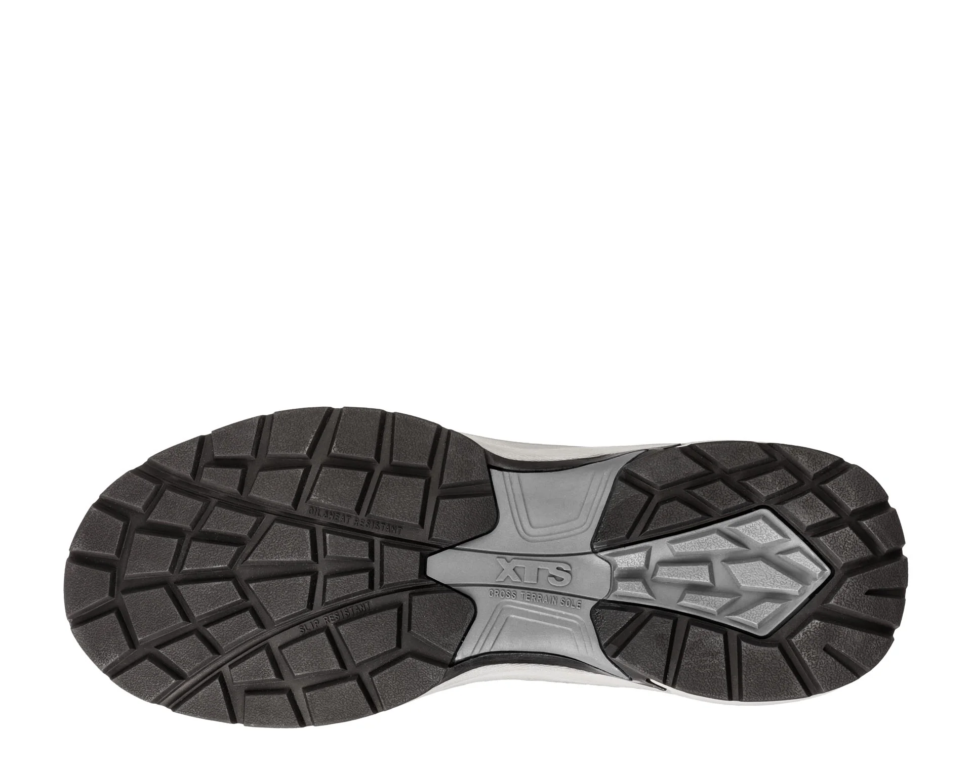 ALBATROS SKYRUNNER LOW Berufsschuh O1 - Image 2
