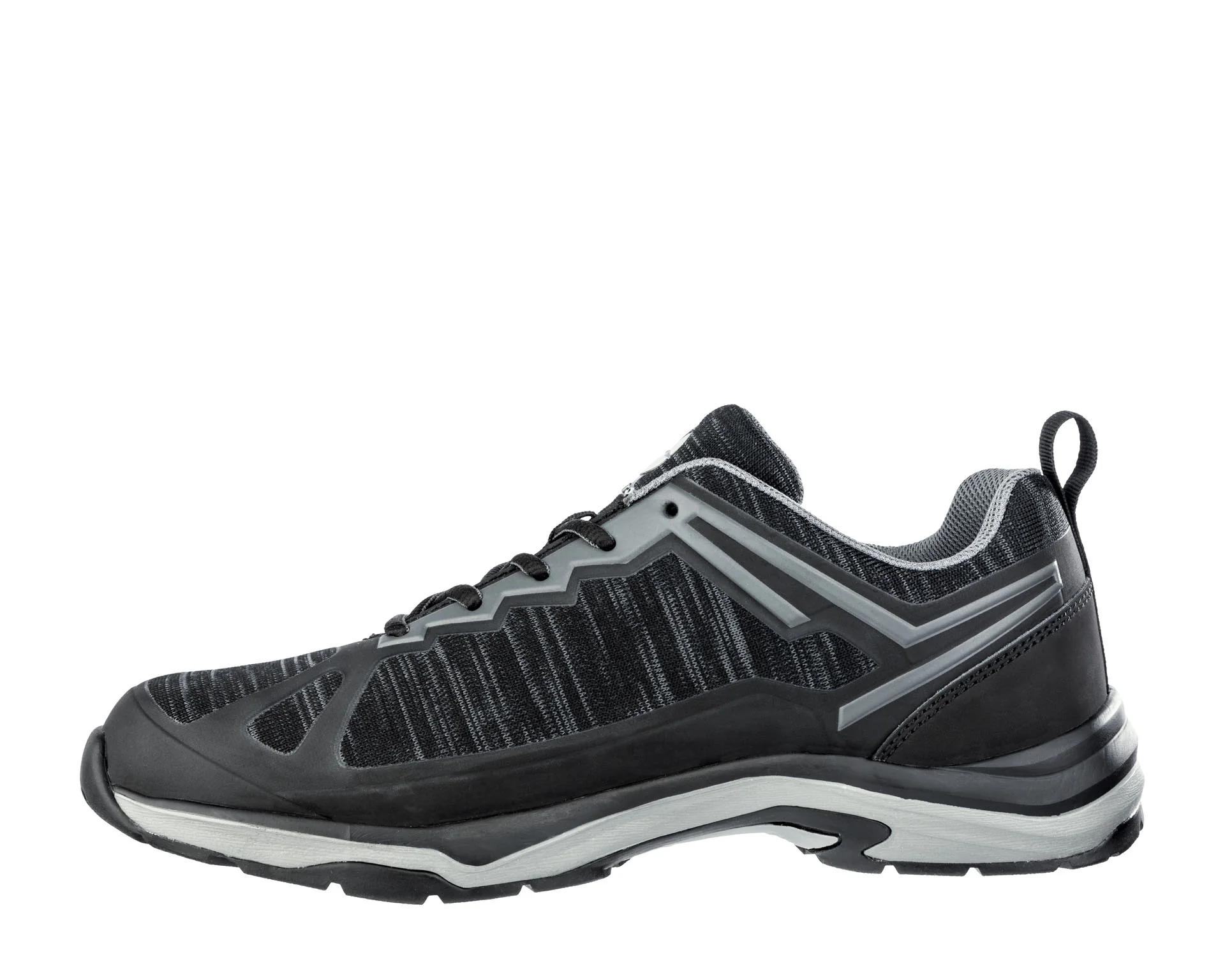 ALBATROS SKYRUNNER LOW Berufsschuh O1 - Image 4