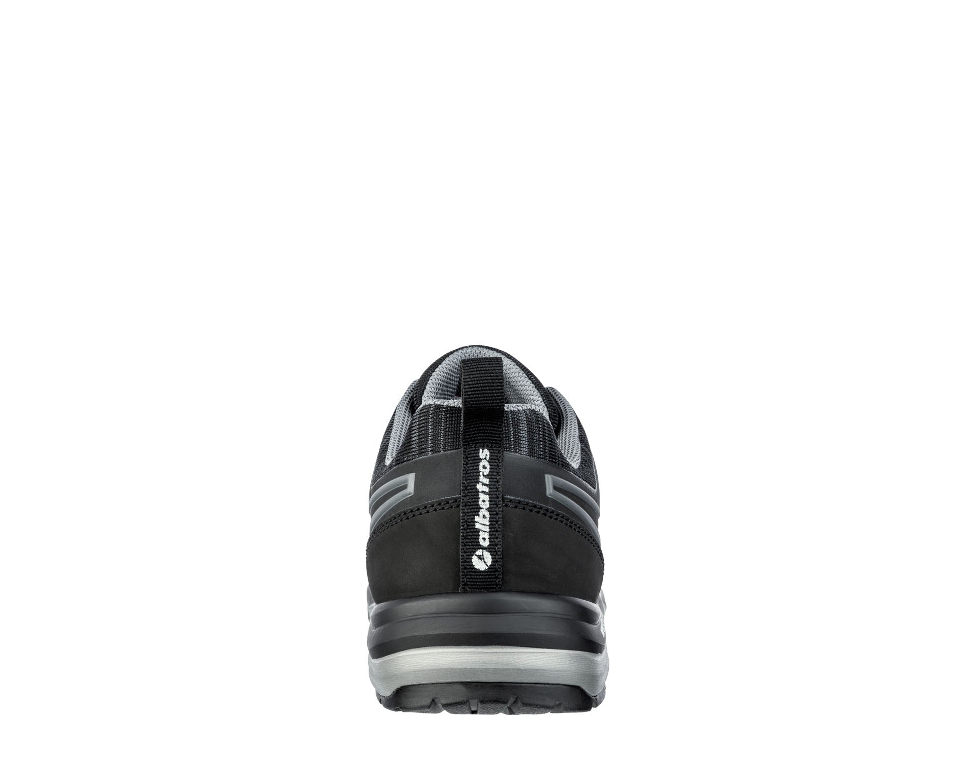 ALBATROS SKYRUNNER LOW Berufsschuh O1 - Image 6