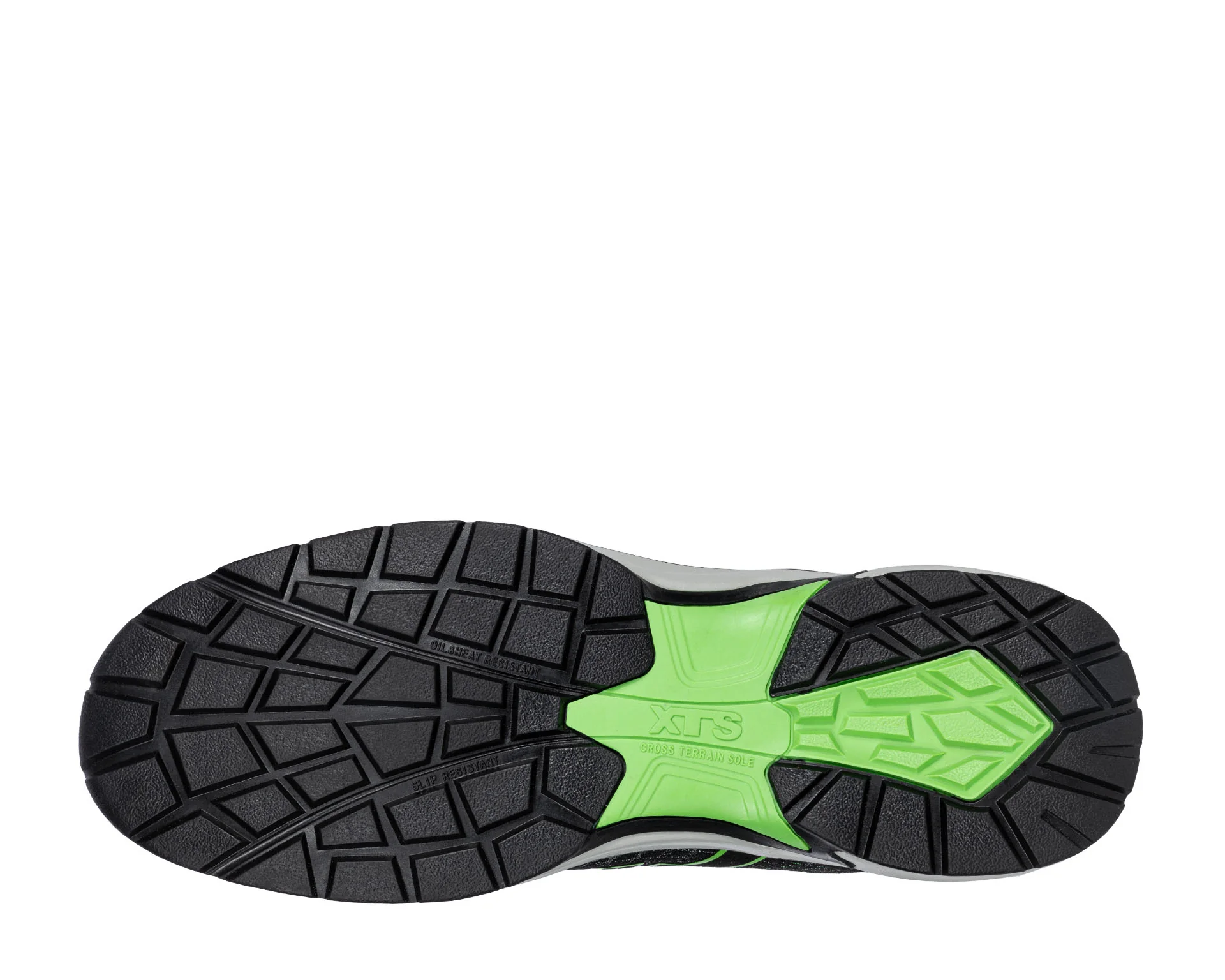 ALBATROS SPLENDID LOW Sicherheitsschuh S1P ESD - Image 2