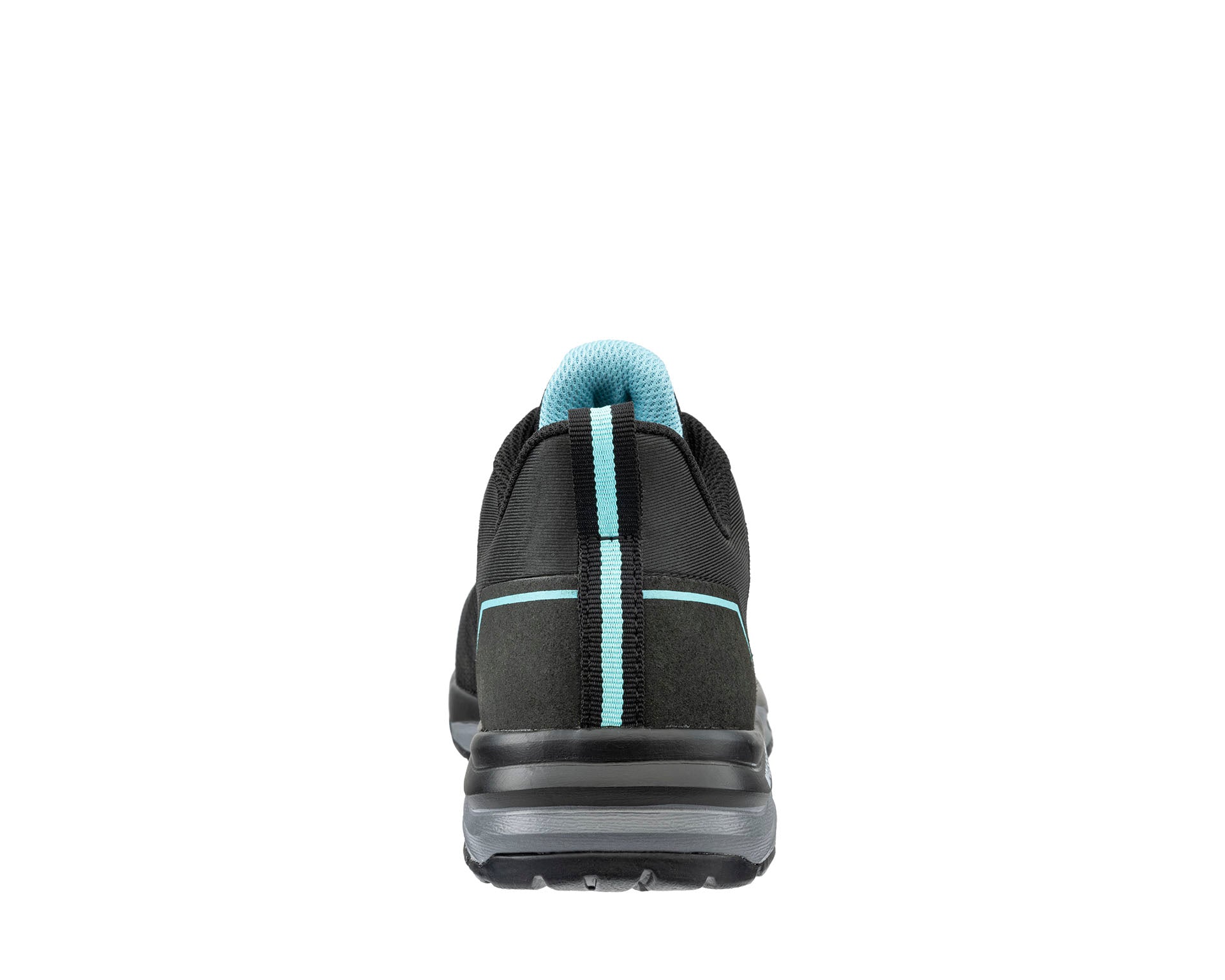 ALBATROS TWIST WNS LOW Sicherheitsschuh S1PS ESD - Image 12