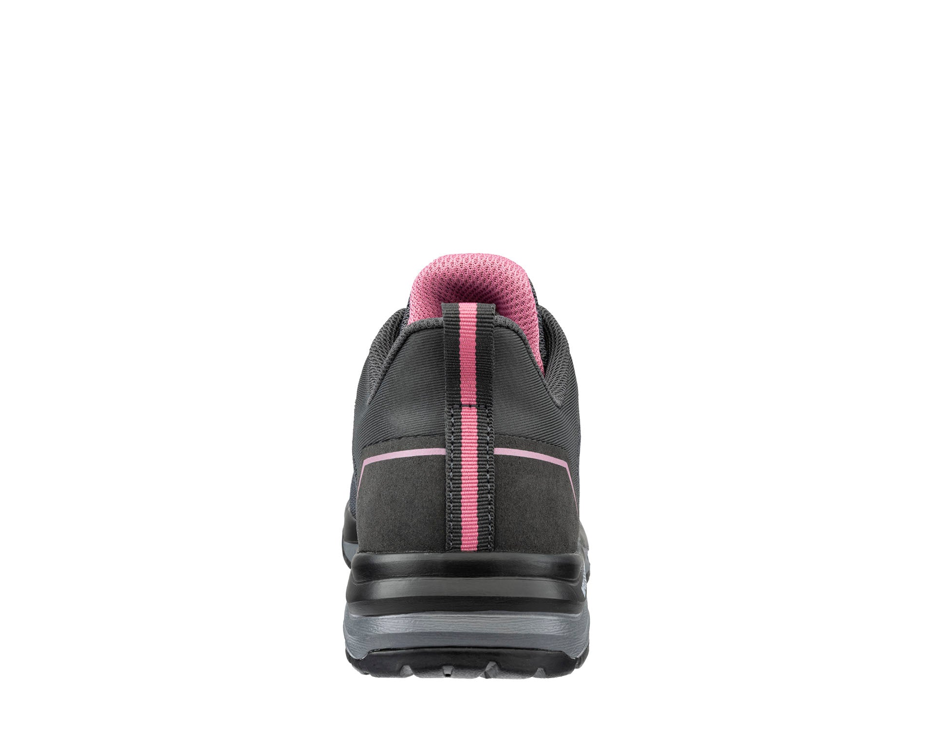 ALBATROS TWIST WNS LOW Sicherheitsschuh S1PS ESD - Image 6