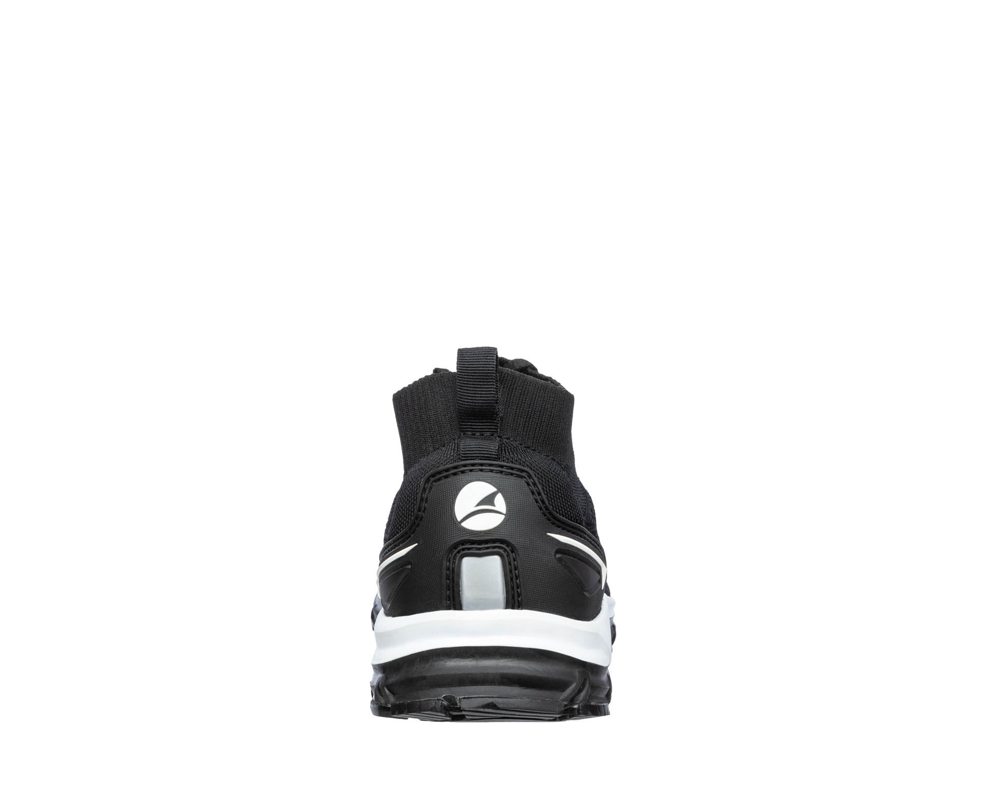 ALBATROS ULTIMATE IMPULSE LOW Sicherheitsschuh S1P ESD - Image 6