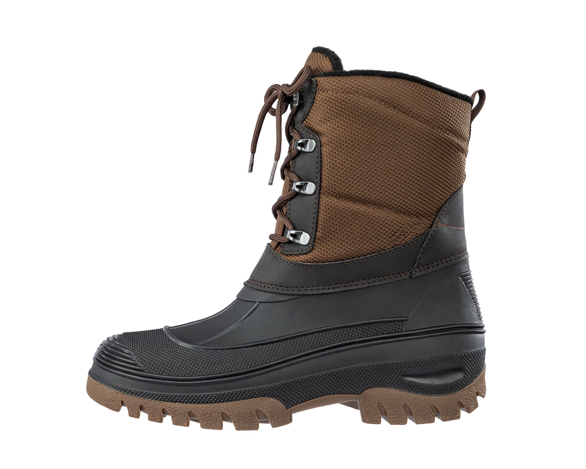 ALBATROS VANCOUVER Winterstiefel - Image 4