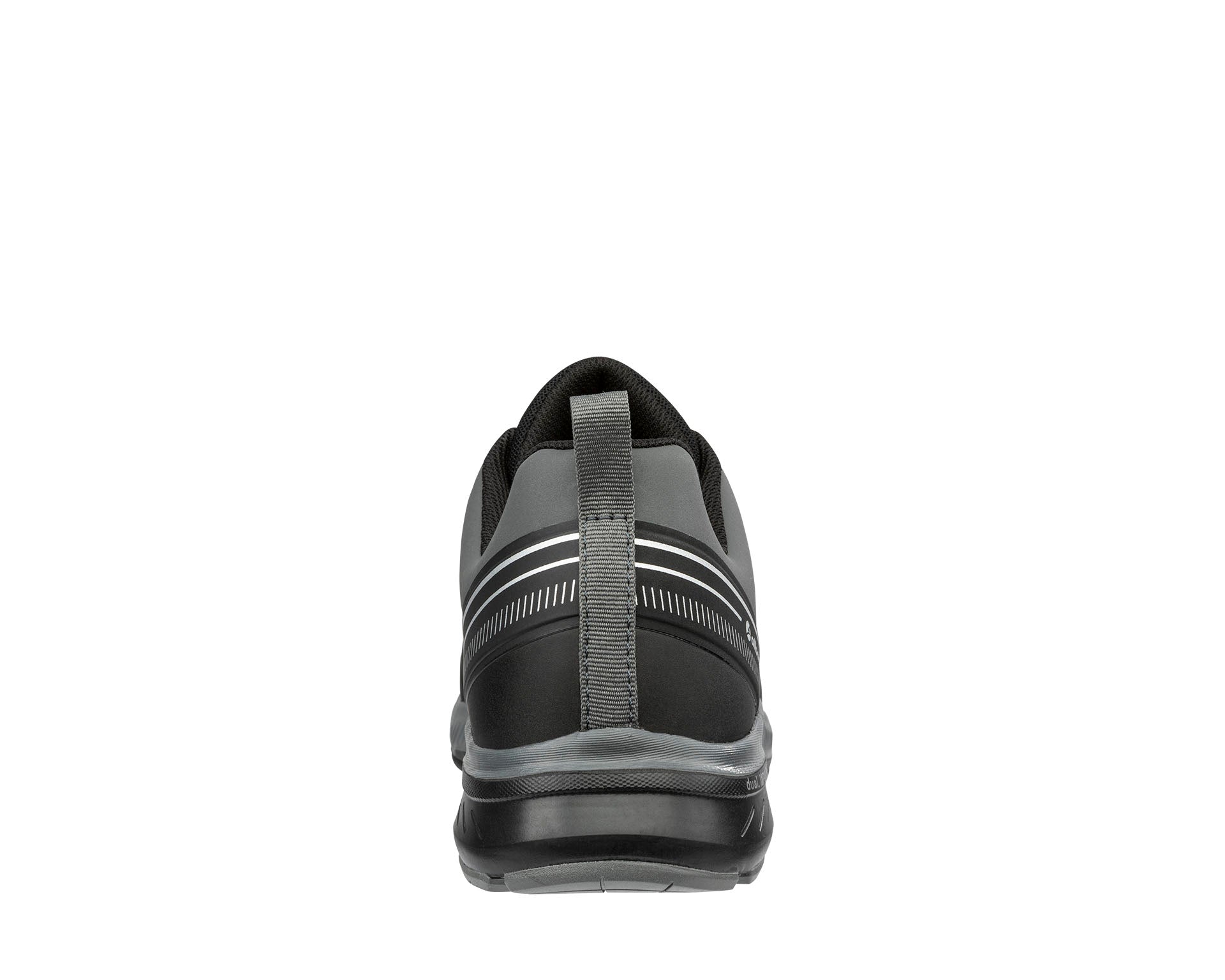 ALBATROS VIGOR 2 IMPULSE LOW Sicherheitsschuh S3S ESD - Image 6