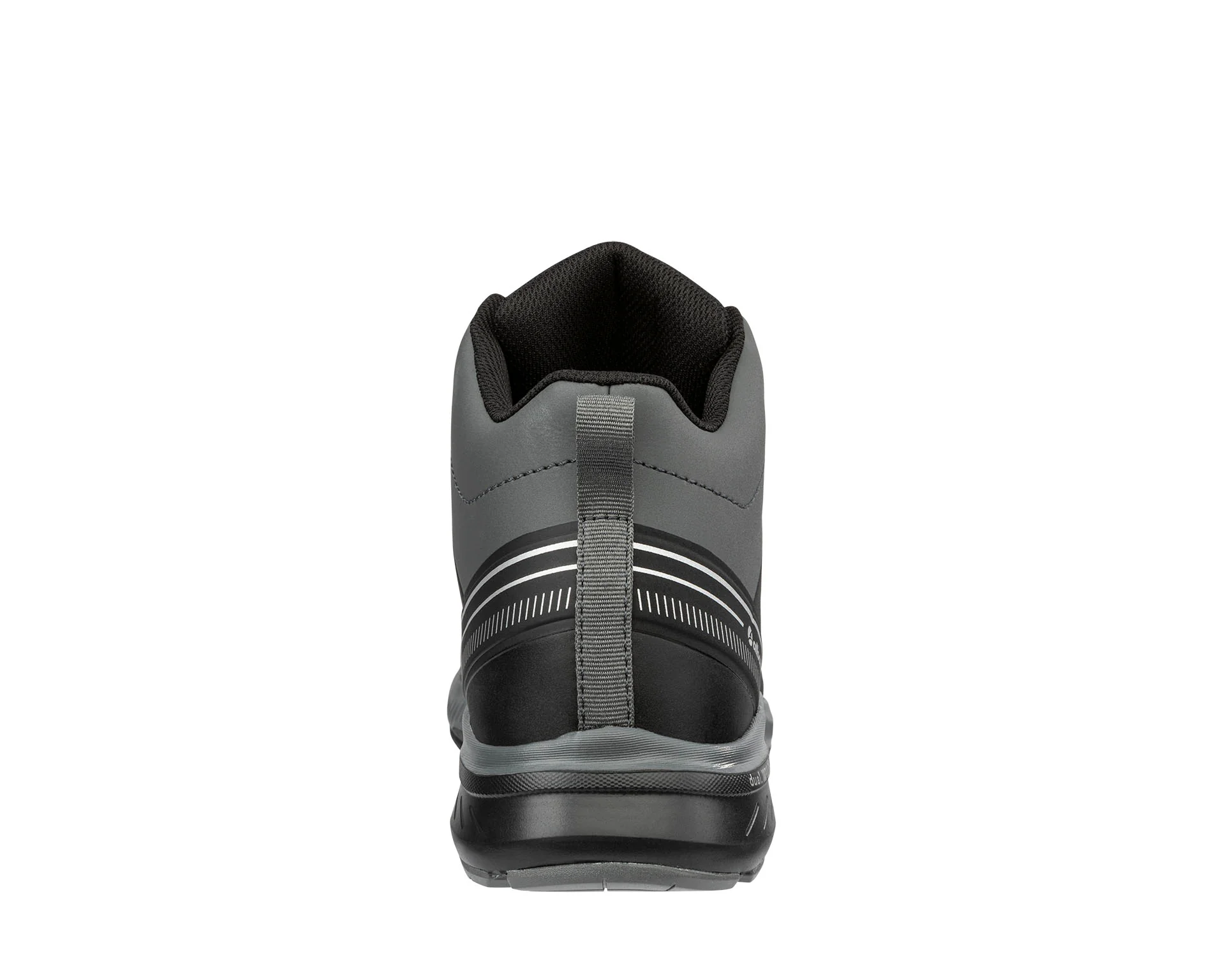 ALBATROS VIGOR 2 IMPULSE MID Sicherheitsschuh S3S ESD - Image 6