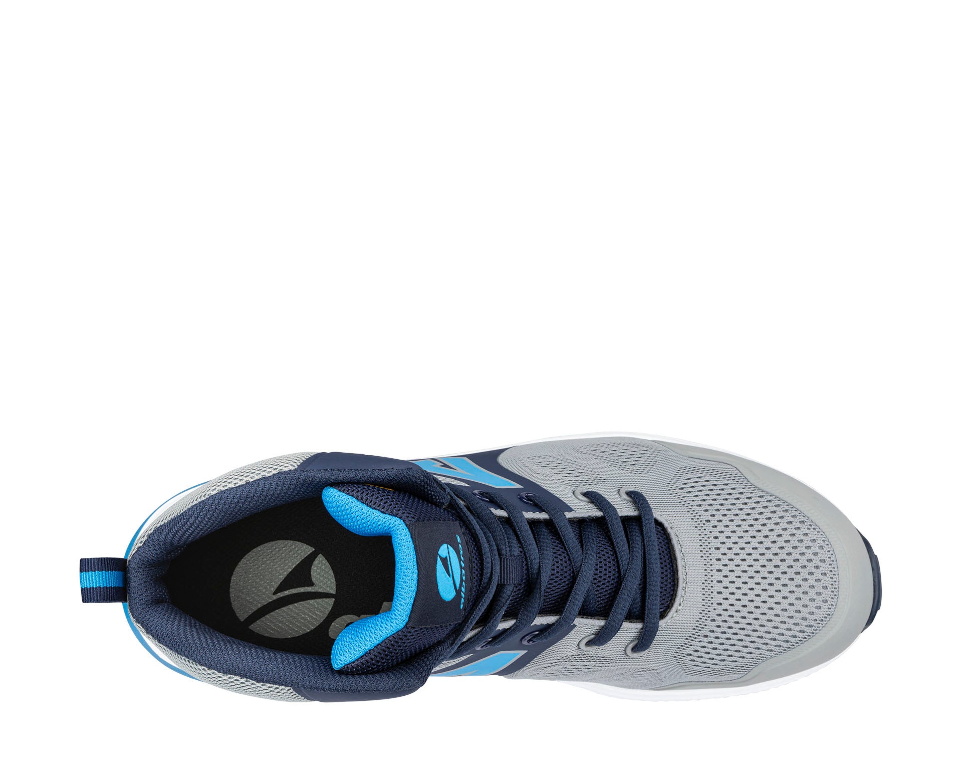 ALBATROS VORTEX IMPULSE MID Sicherheitsschuh S1PS ESD - Image 5