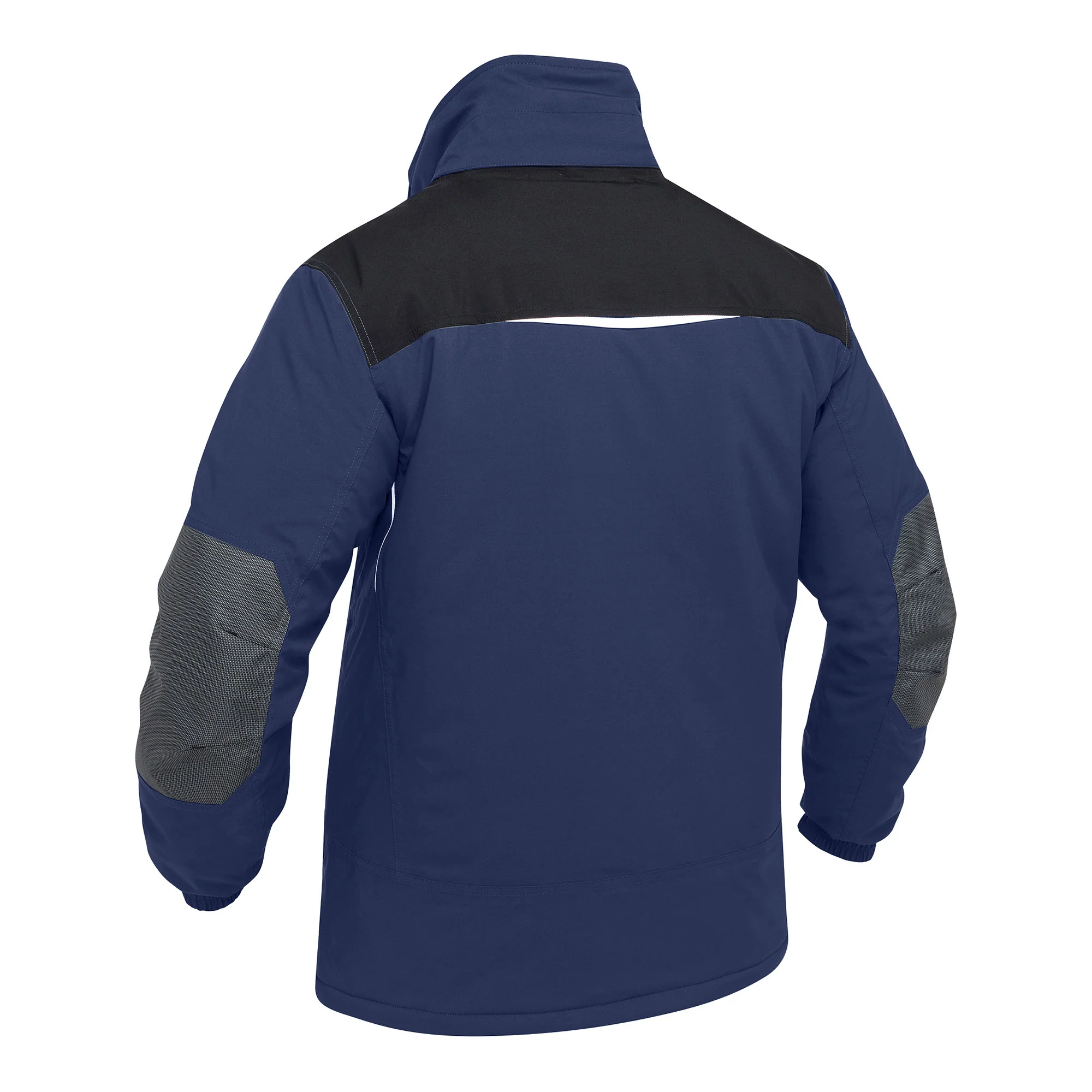 BISLEY BAXTER Parka - Image 12