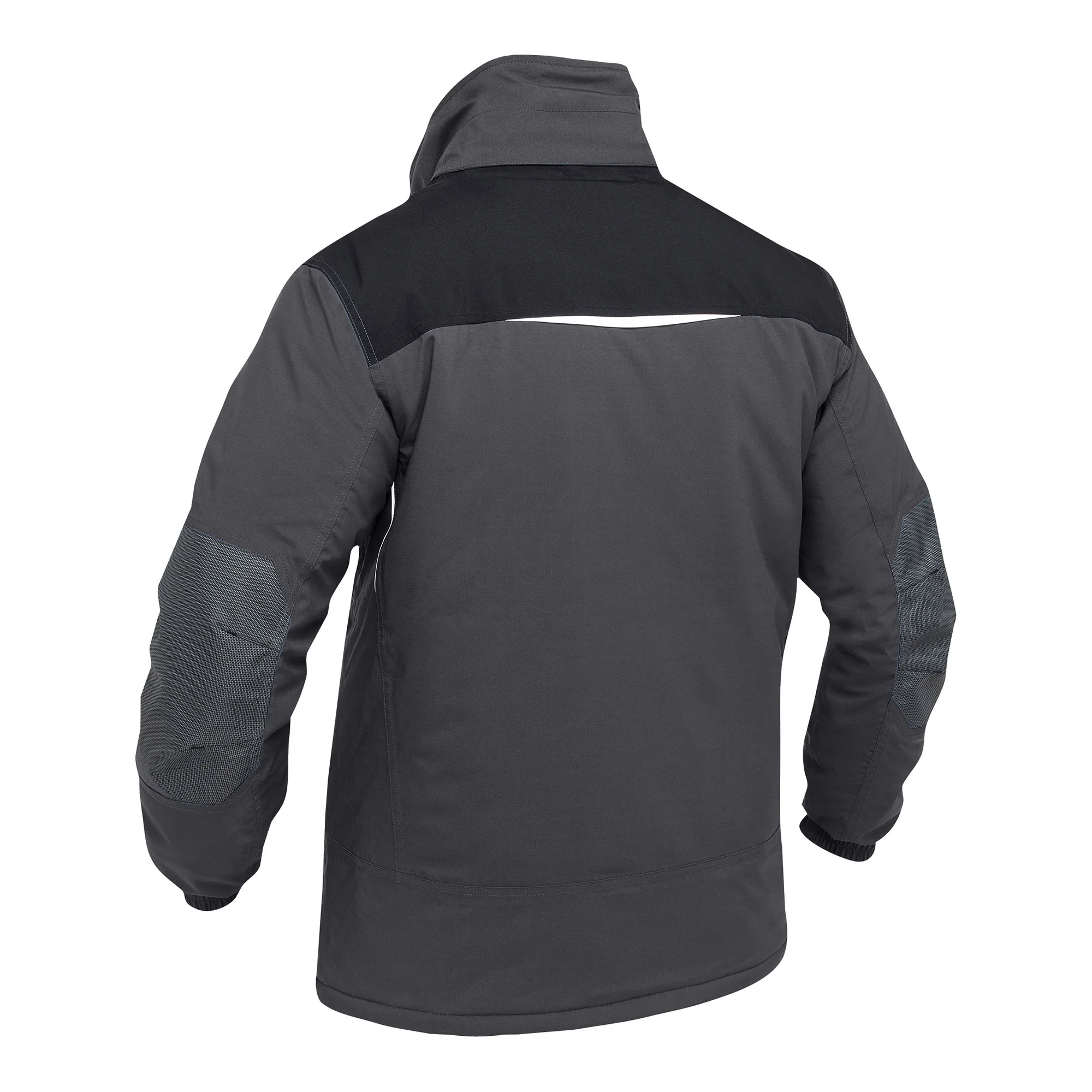 BISLEY BAXTER Parka - Image 6