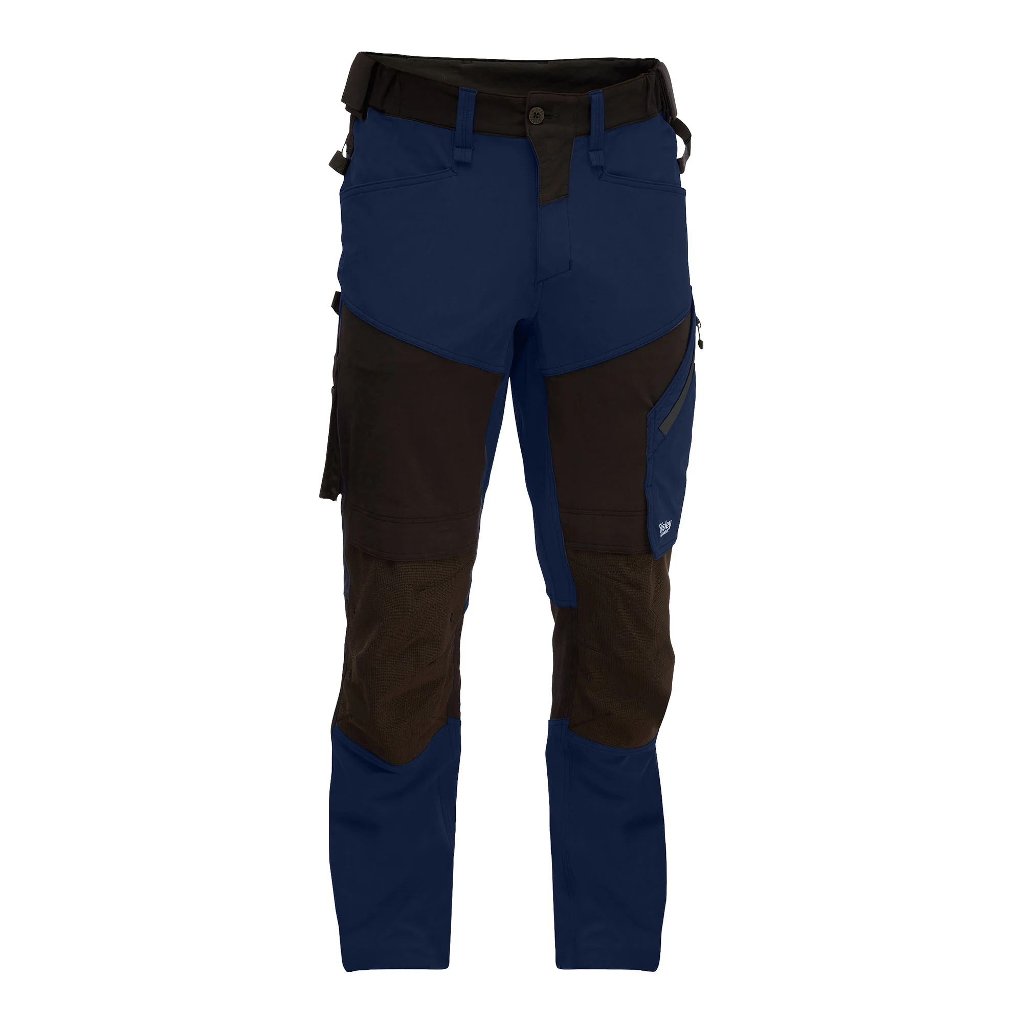 BISLEY CONCEPT STRETCH TRS Bundhose