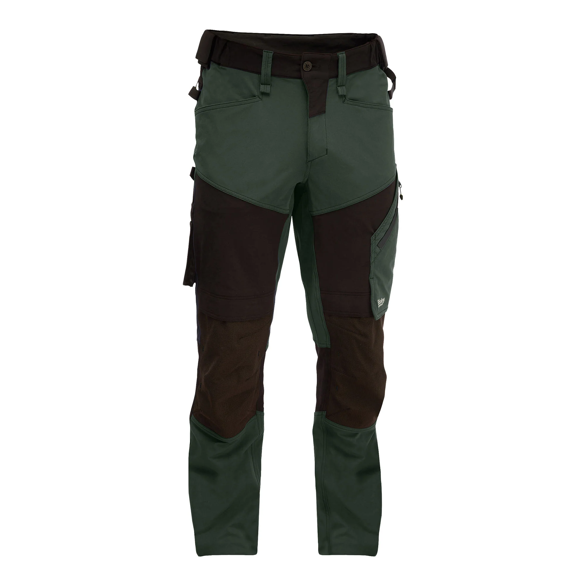 BISLEY CONCEPT STRETCH TRS Bundhose - Image 5