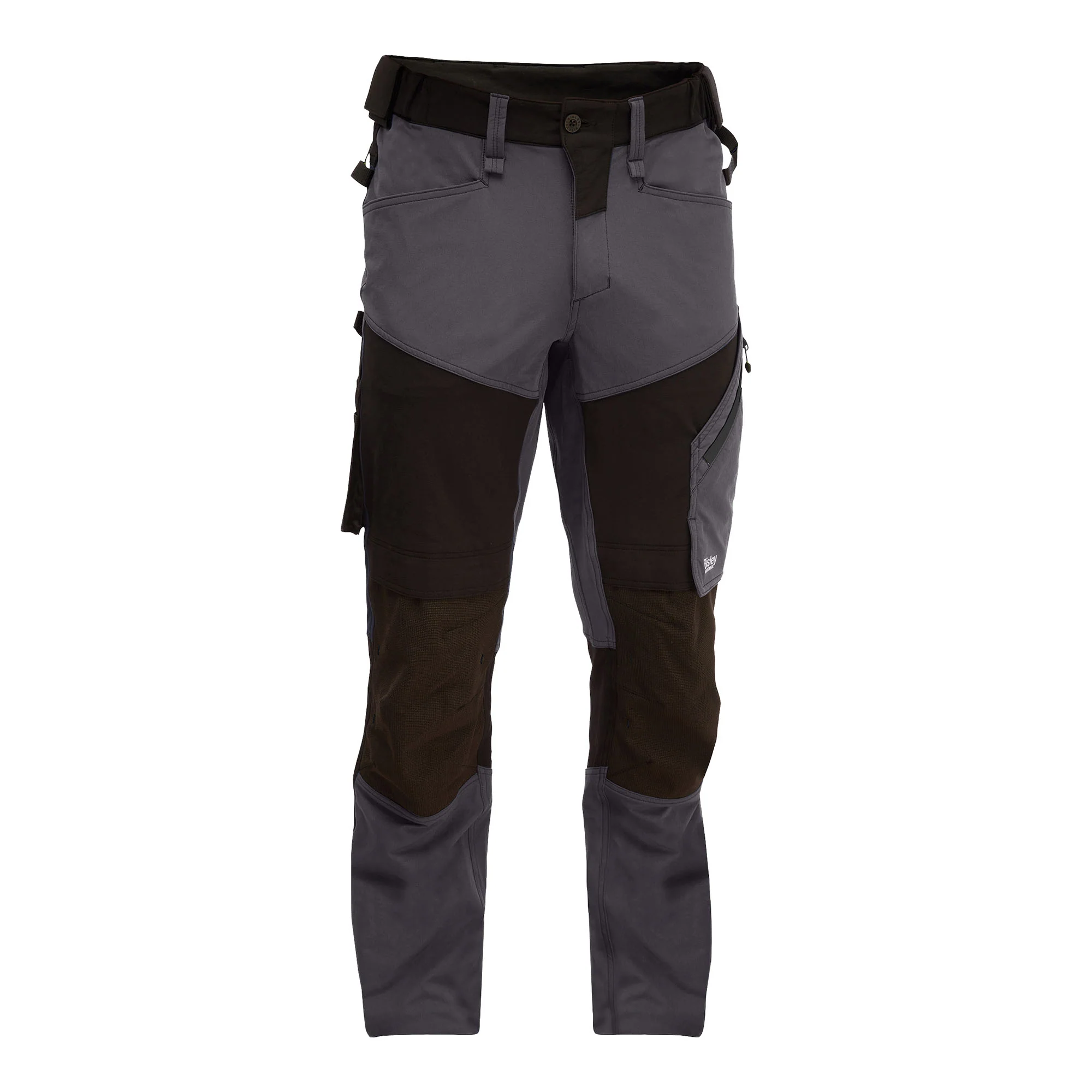 BISLEY CONCEPT STRETCH TRS Bundhose - Image 7