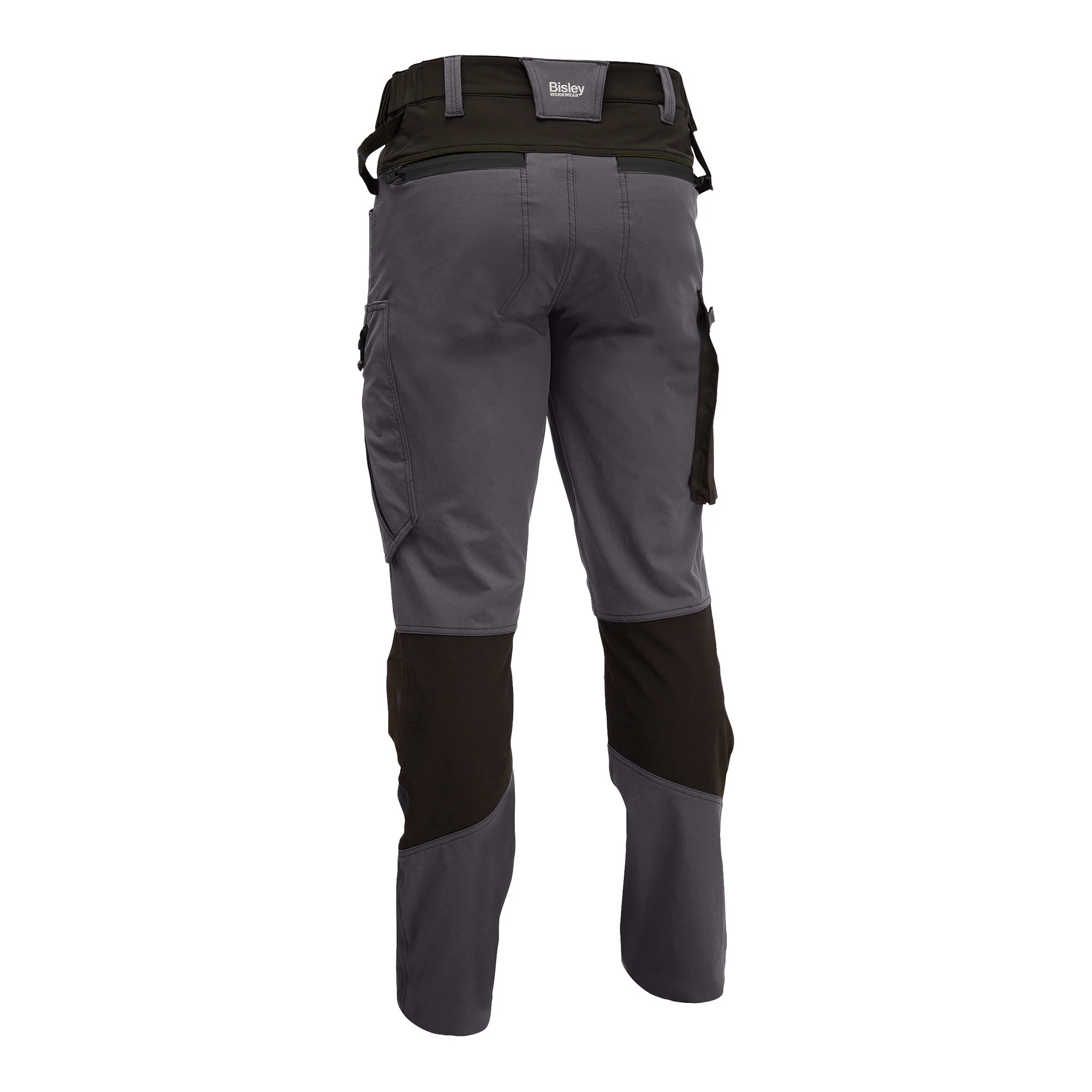 BISLEY CONCEPT STRETCH TRS Bundhose - Image 8