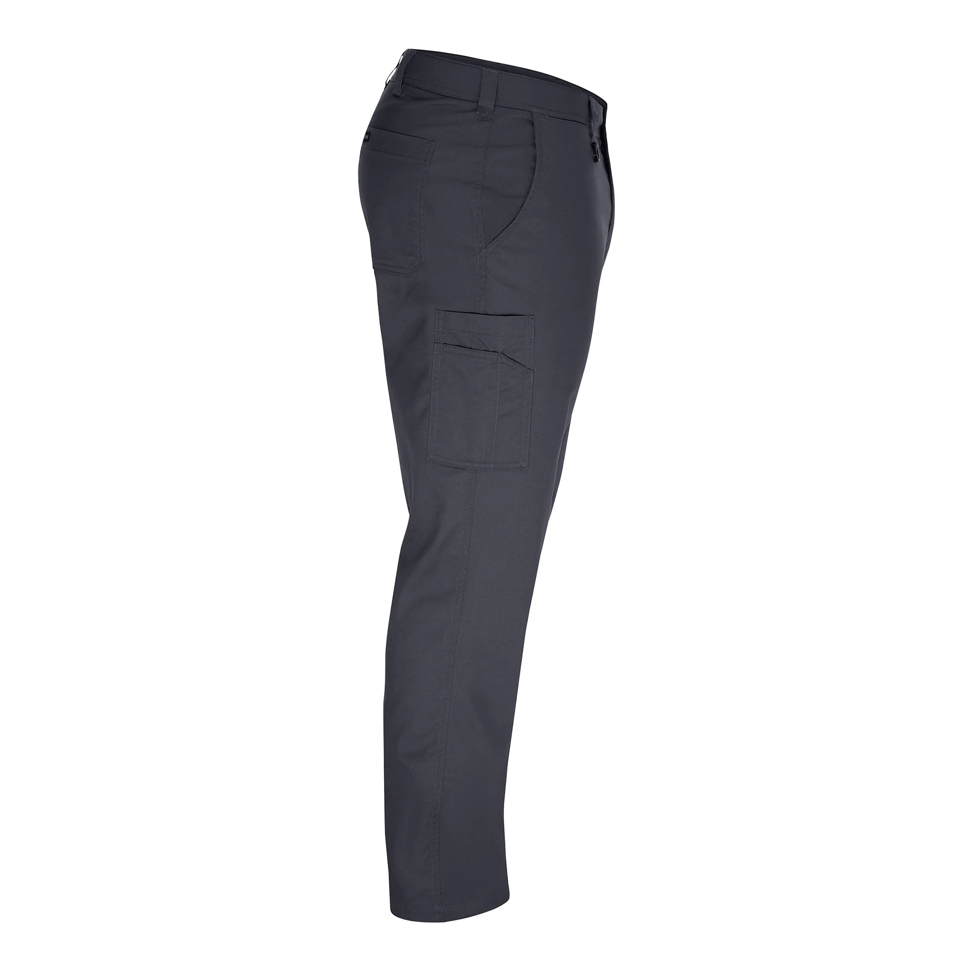 BISLEY DEKKSON TRS Stretch Cargohose - Image 11