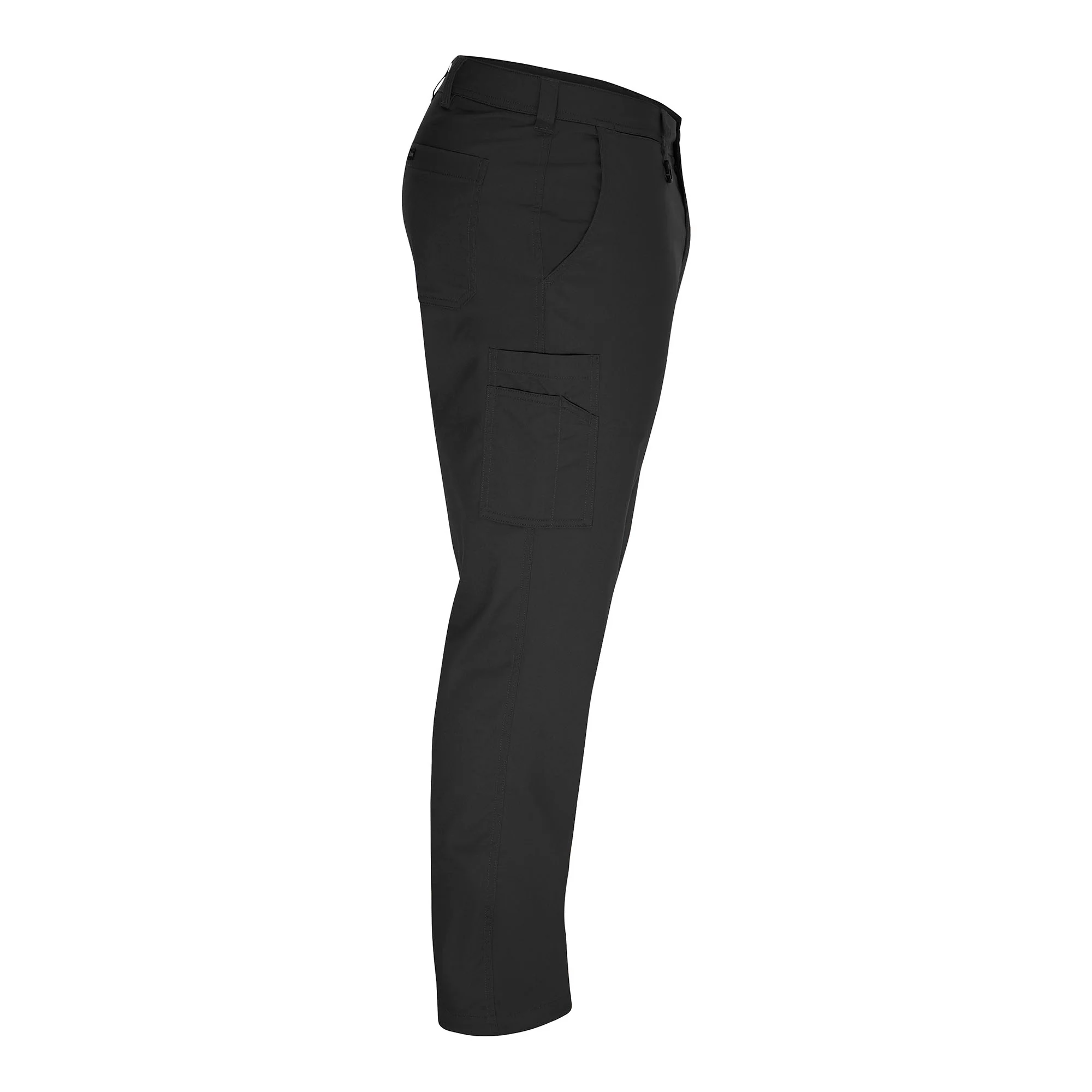 BISLEY DEKKSON TRS Stretch Cargohose - Image 3