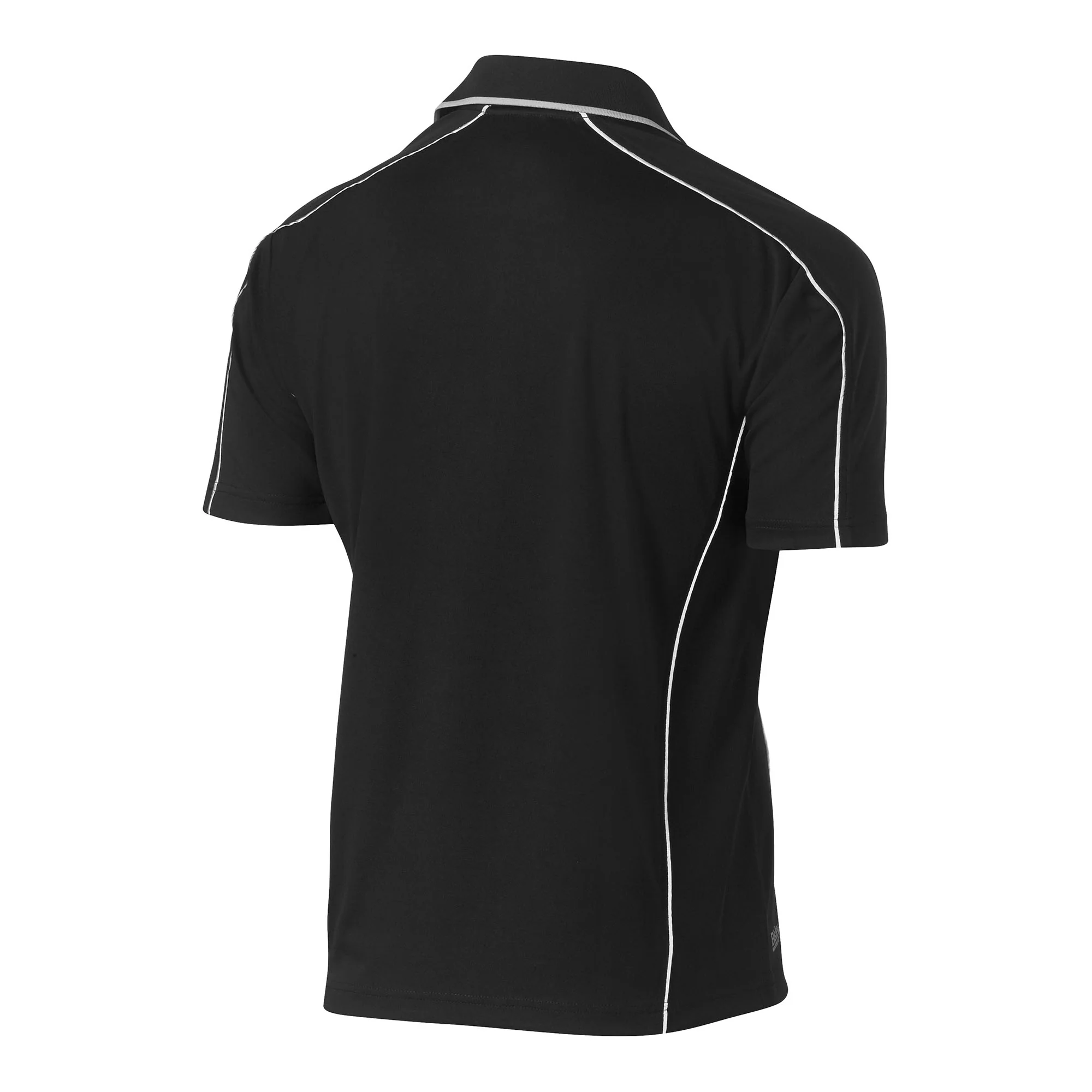 BISLEY DEVON Poloshirt - Image 2
