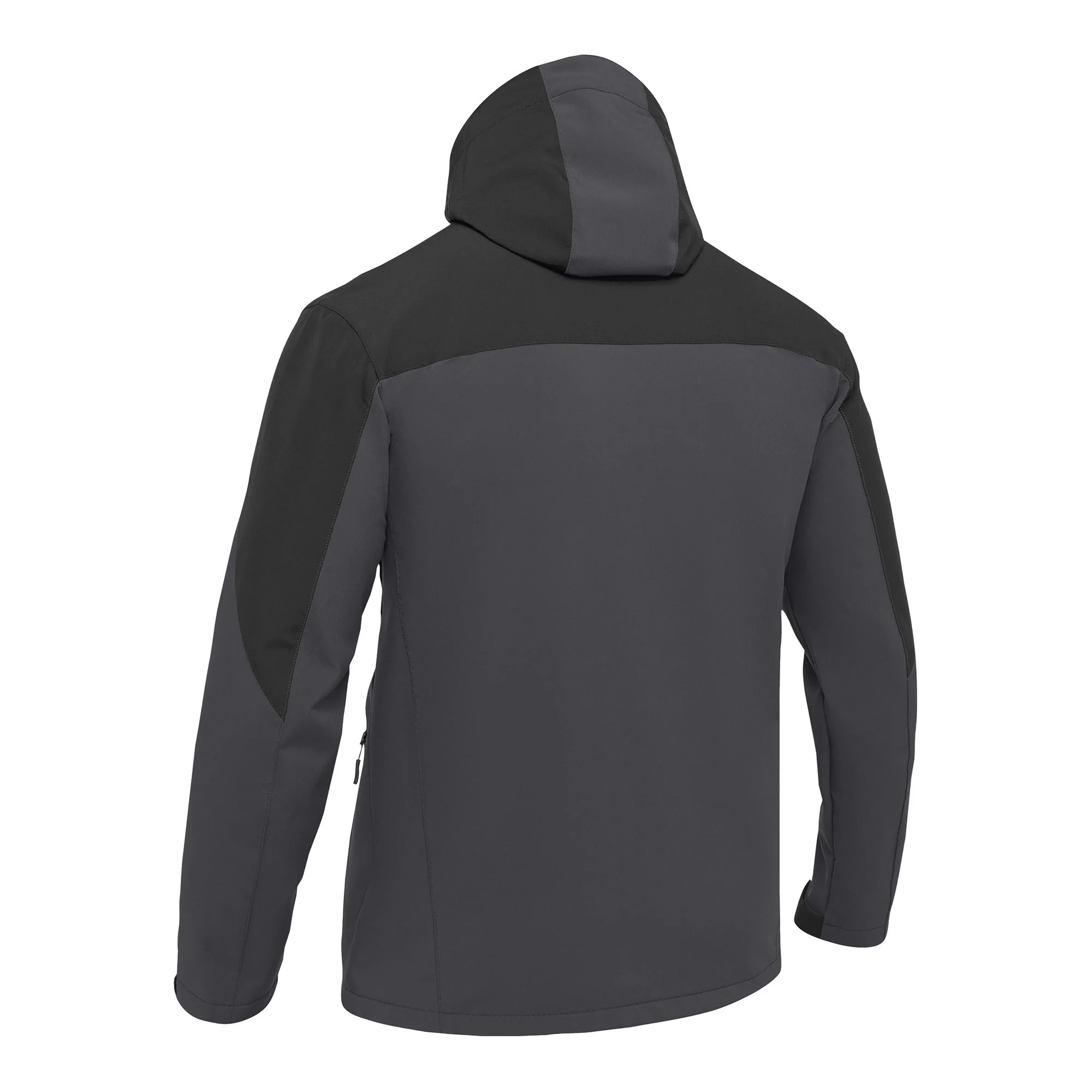 BISLEY HICKS Softshelljacke - Image 6