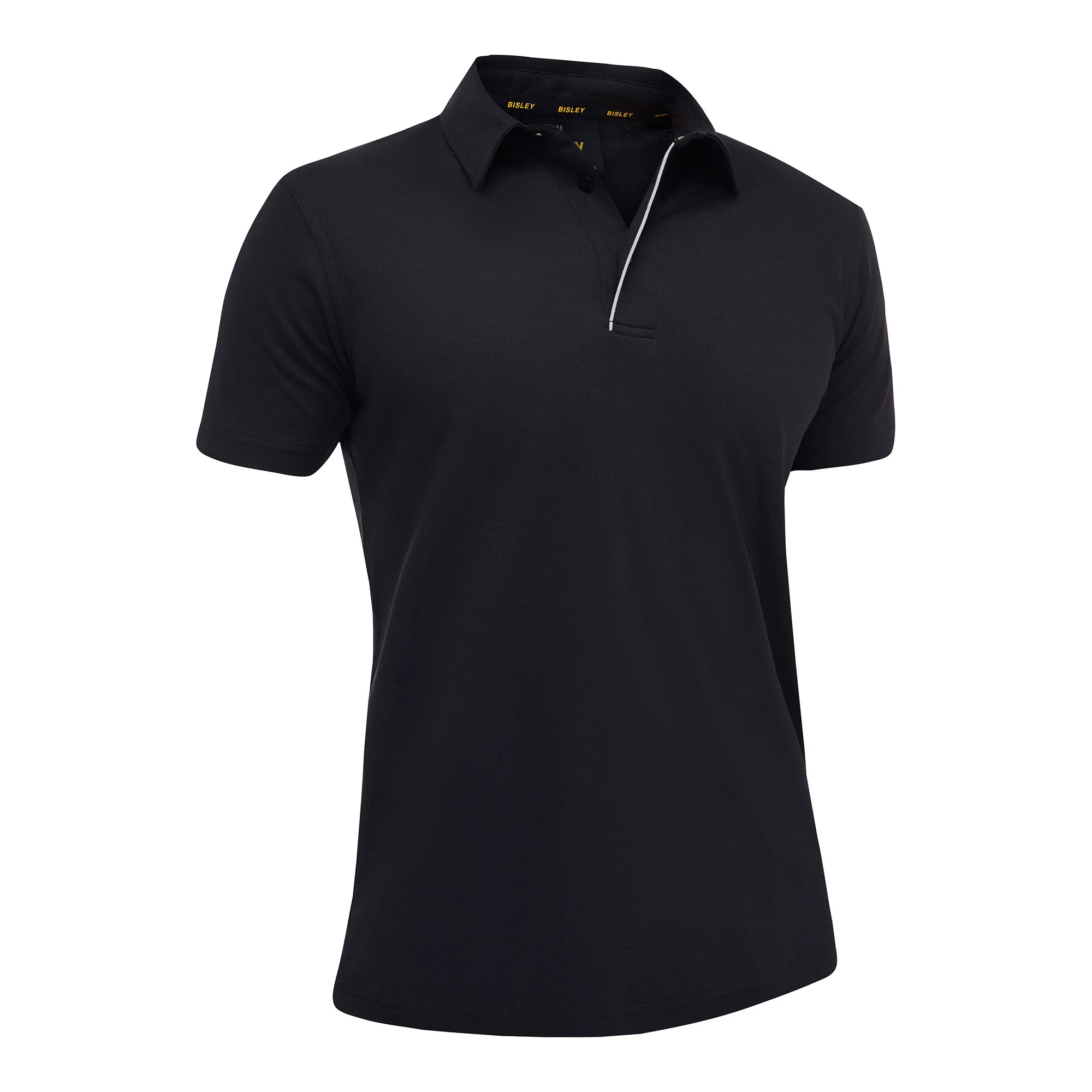 BISLEY KENNETH Poloshirt