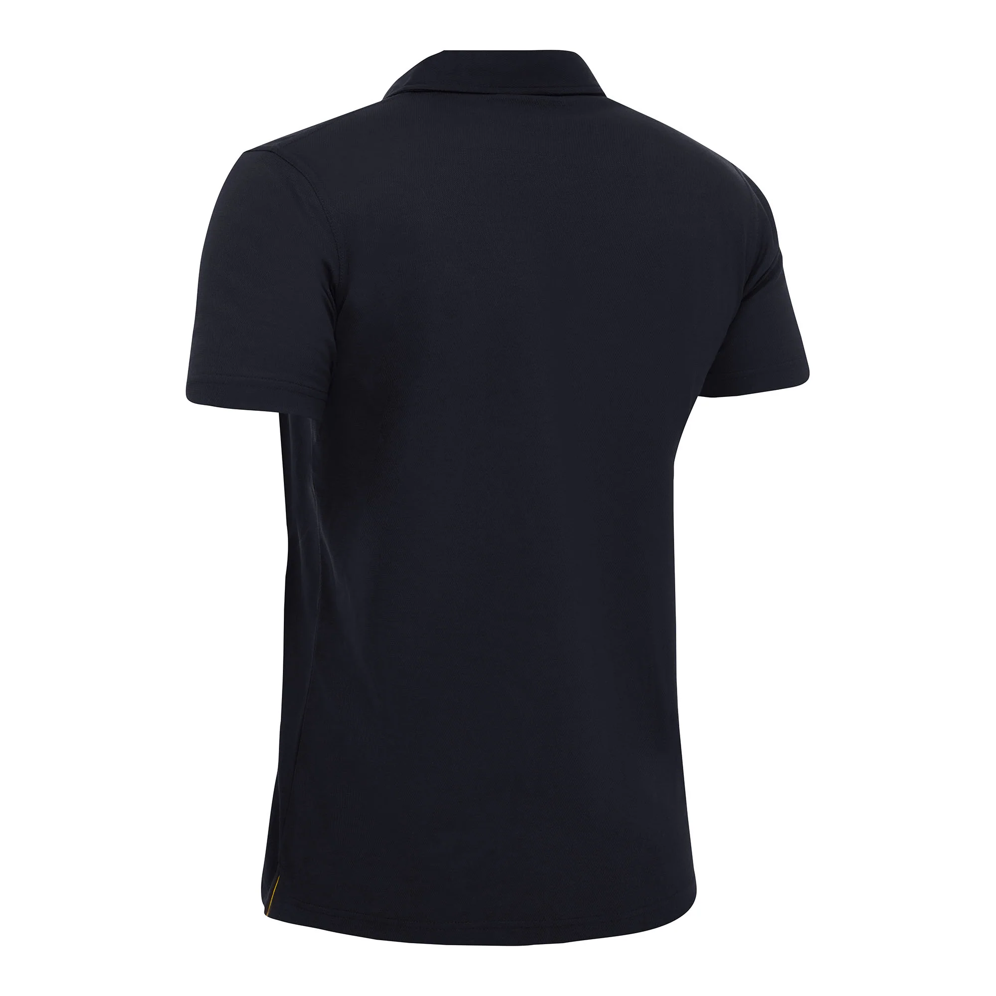 BISLEY KENNETH Poloshirt - Image 2