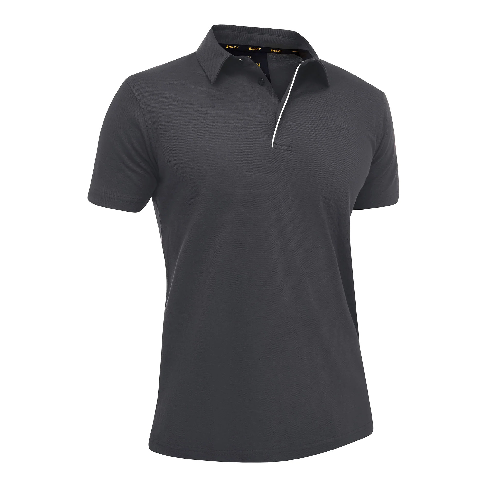 BISLEY KENNETH Poloshirt - Image 3